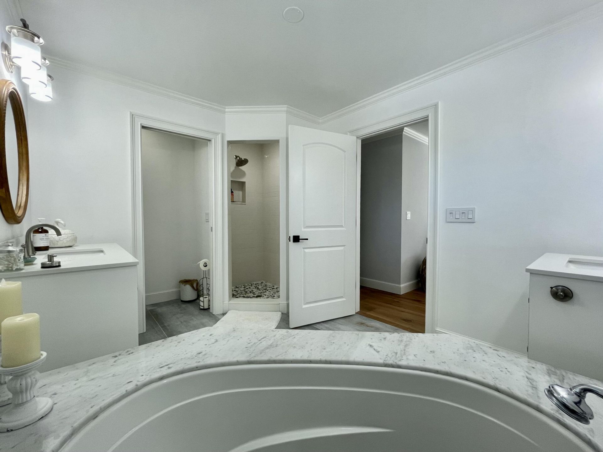 924 Coquina Lane, Unit 4, Vero Beach, FL 32963 Photo