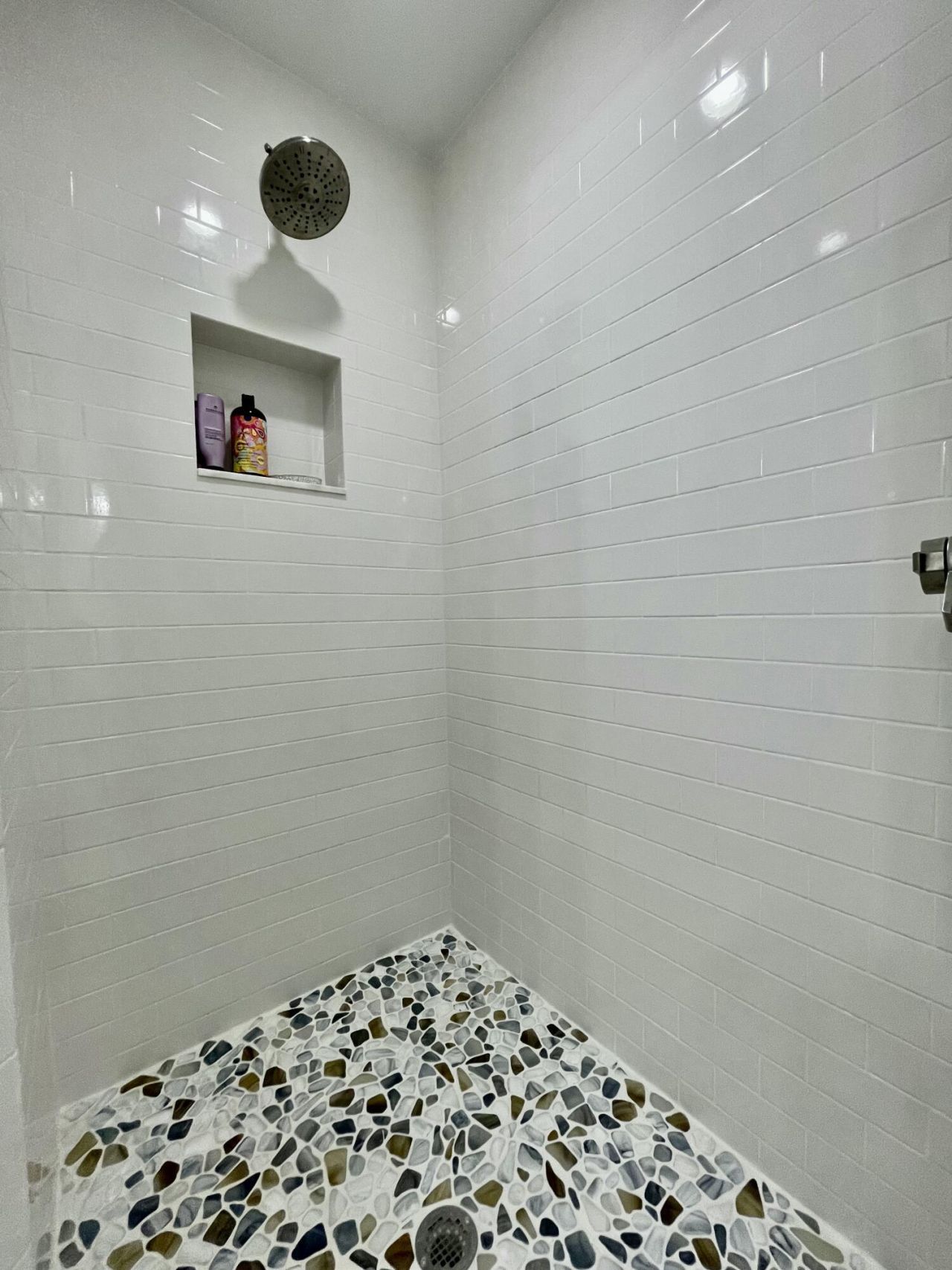 924 Coquina Lane, Unit 4, Vero Beach, FL 32963 Photo