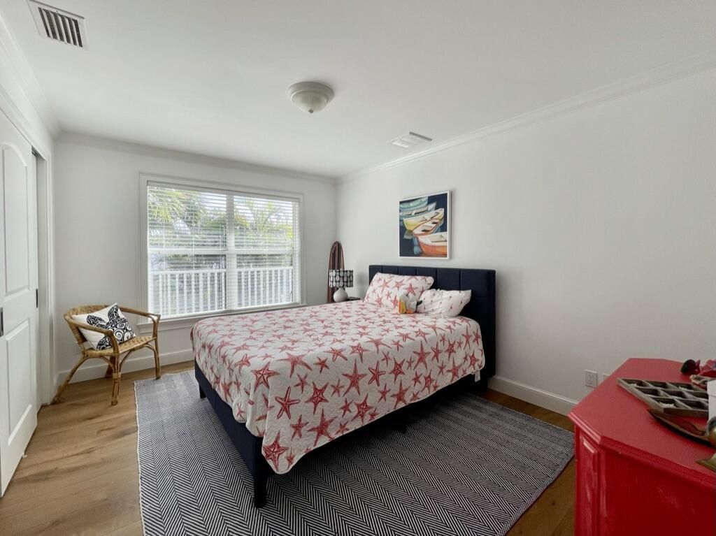 924 Coquina Lane, Unit 4, Vero Beach, FL 32963 Photo