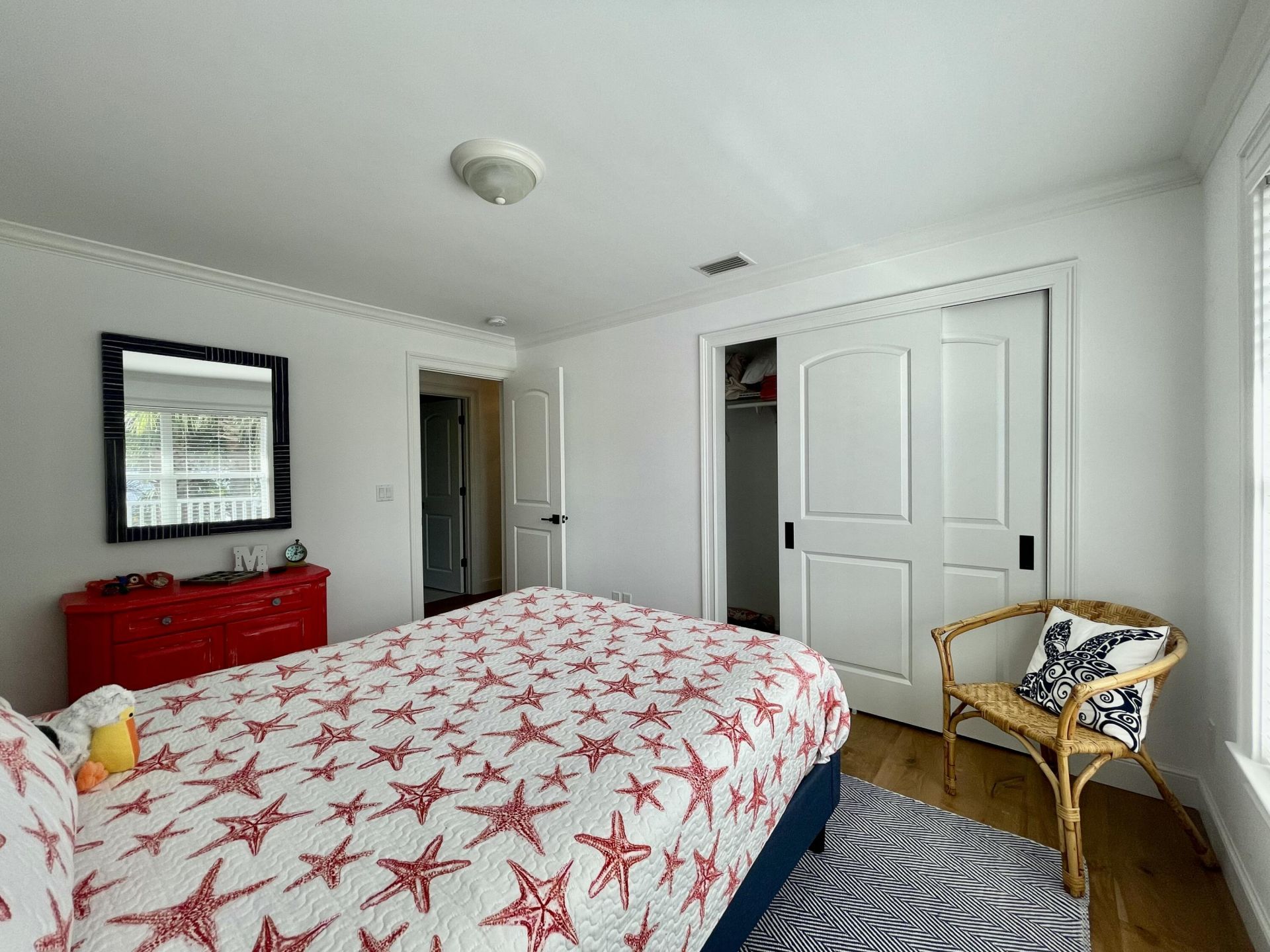 924 Coquina Lane, Unit 4, Vero Beach, FL 32963 Photo