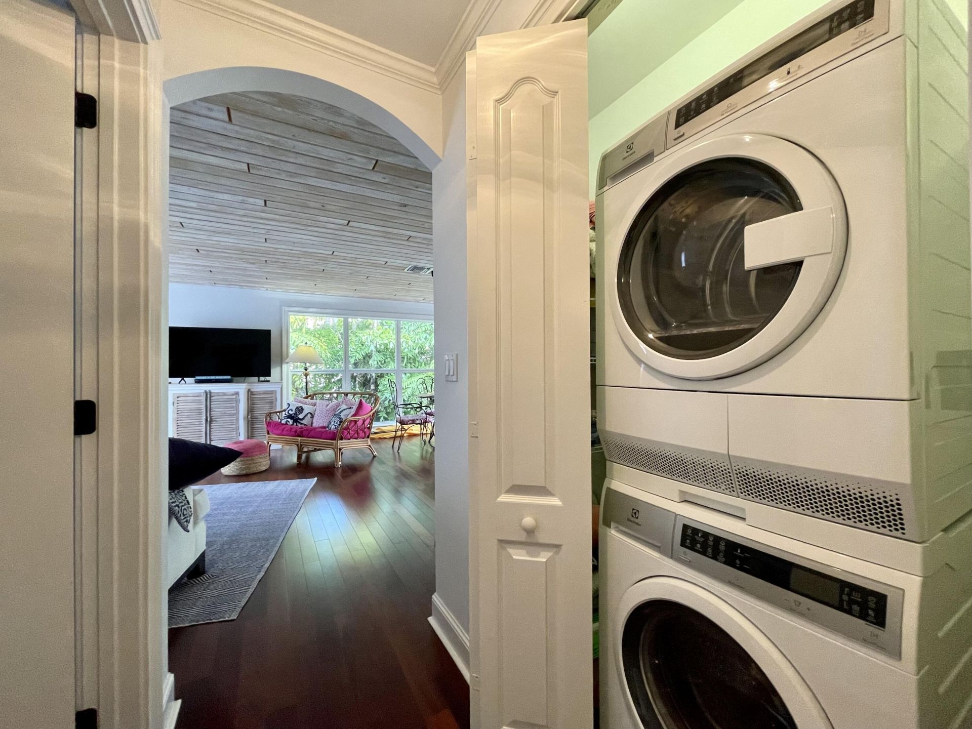 924 Coquina Lane, Unit 4, Vero Beach, FL 32963 Photo