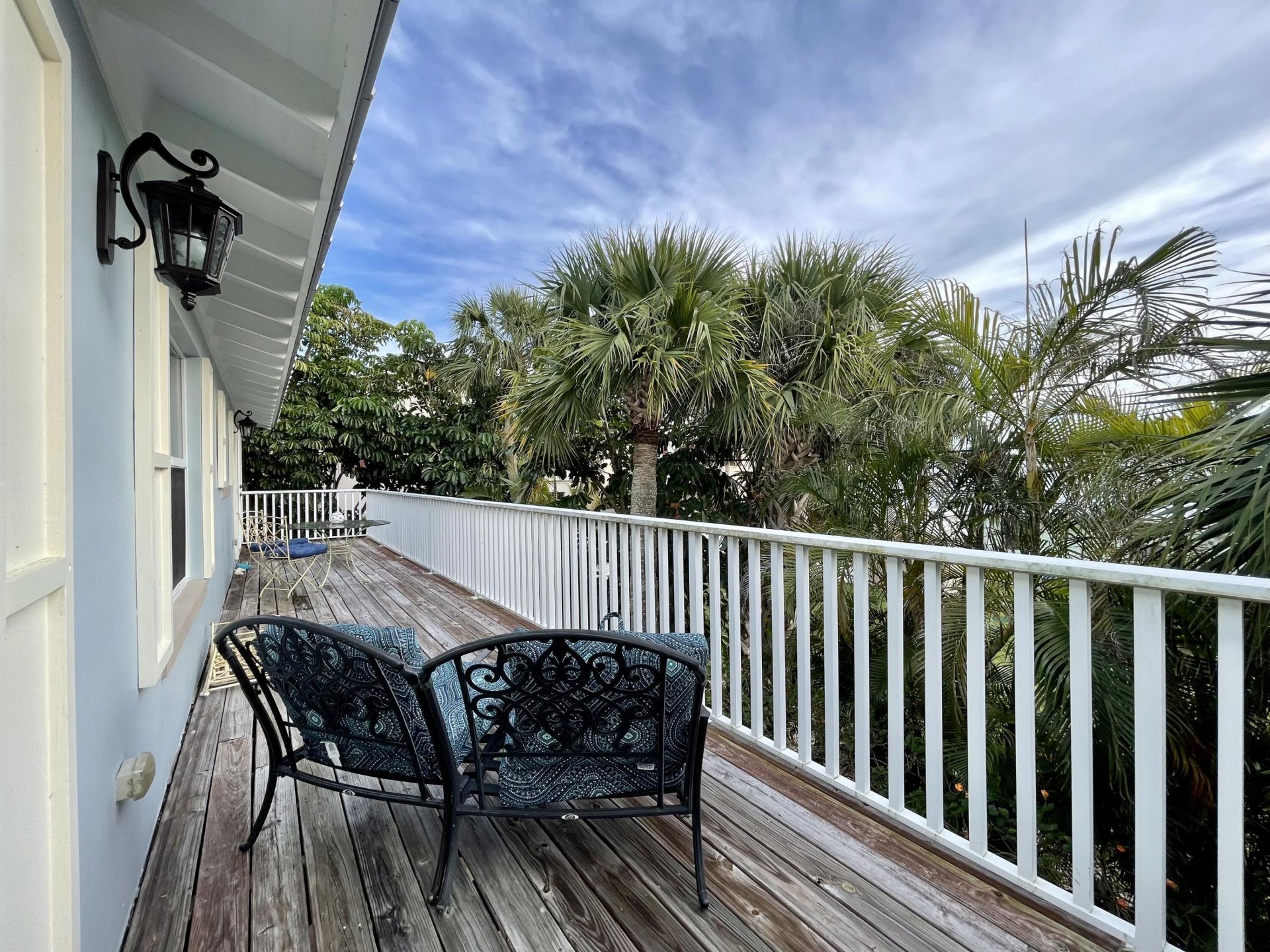 924 Coquina Lane, Unit 4, Vero Beach, FL 32963 Photo