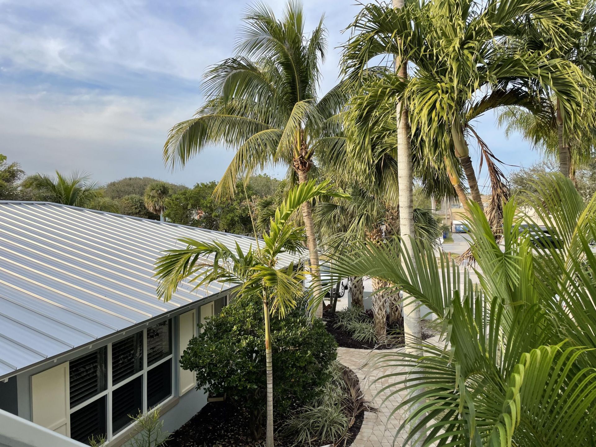 924 Coquina Lane, Unit 4, Vero Beach, FL 32963 Photo