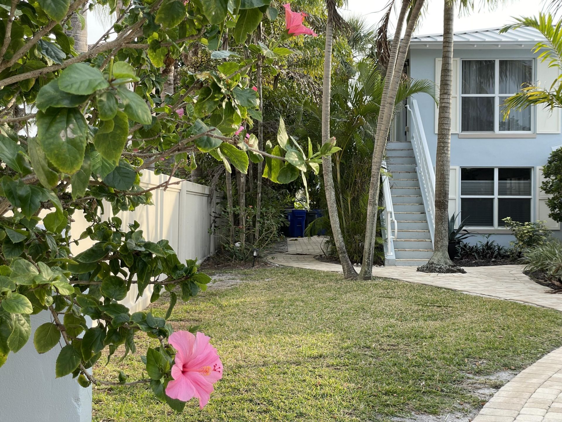 924 Coquina Lane, Unit 4, Vero Beach, FL 32963 Photo