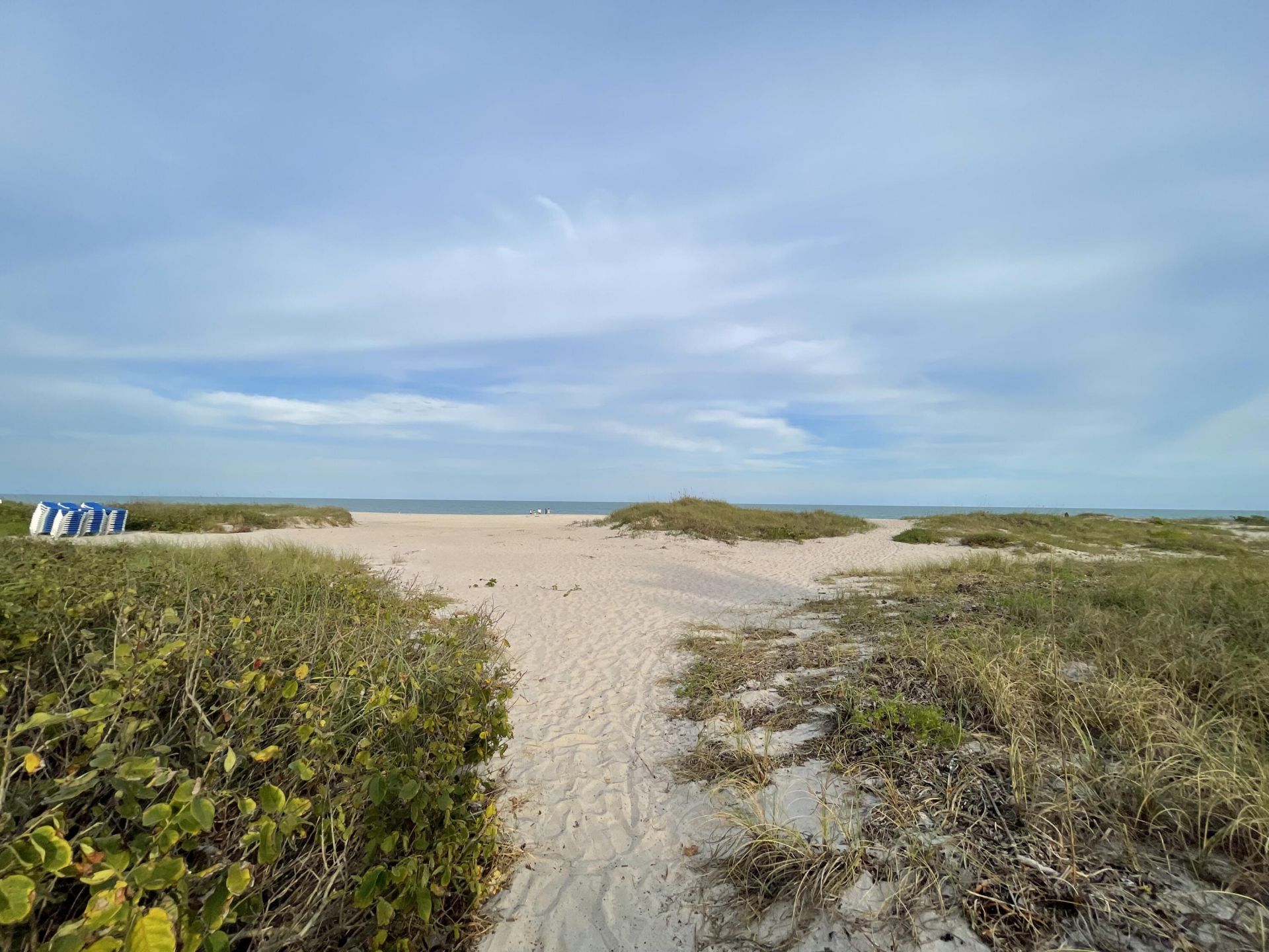 924 Coquina Lane, Unit 4, Vero Beach, FL 32963 Photo