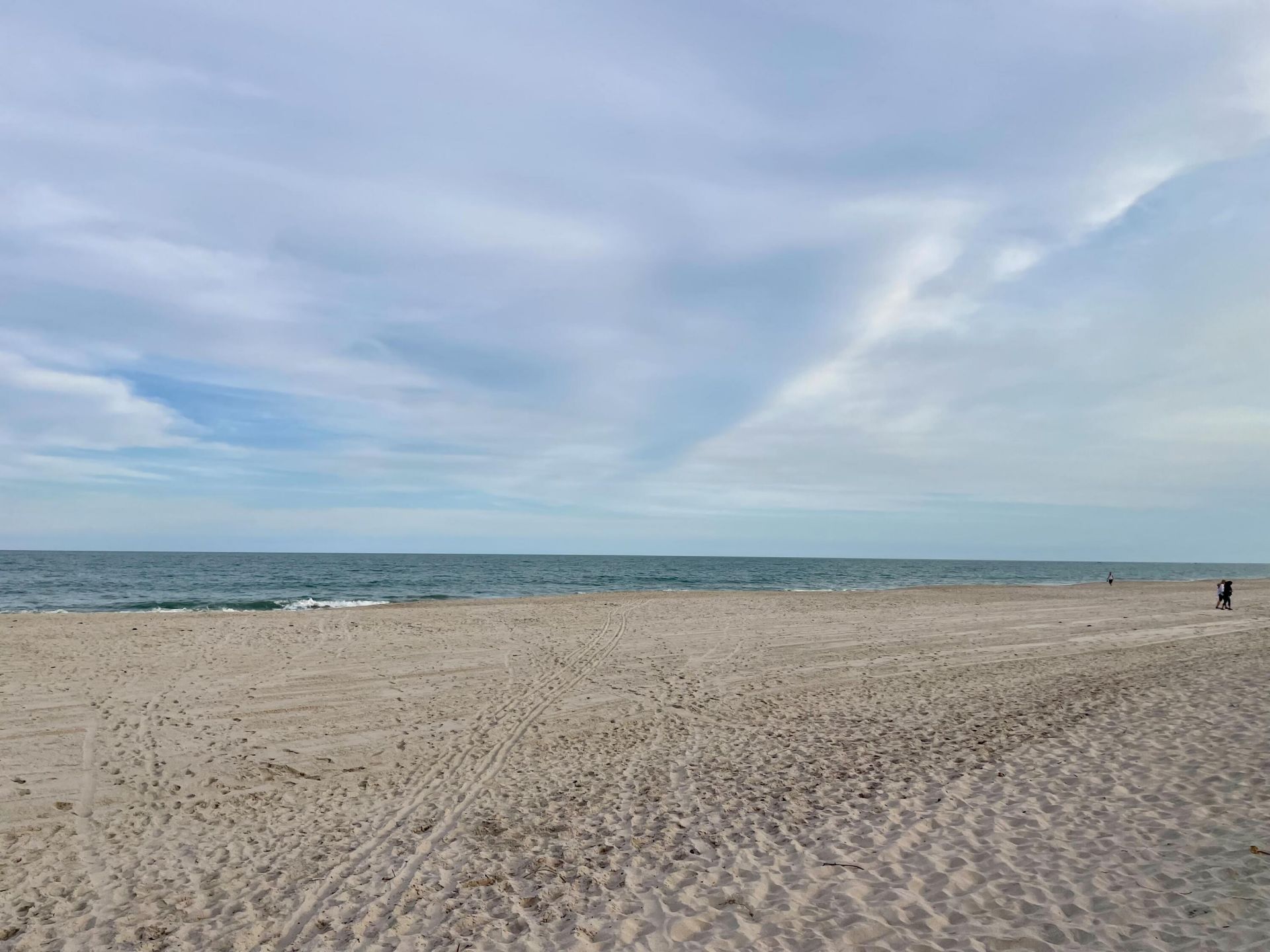 924 Coquina Lane, Unit 4, Vero Beach, FL 32963 Photo