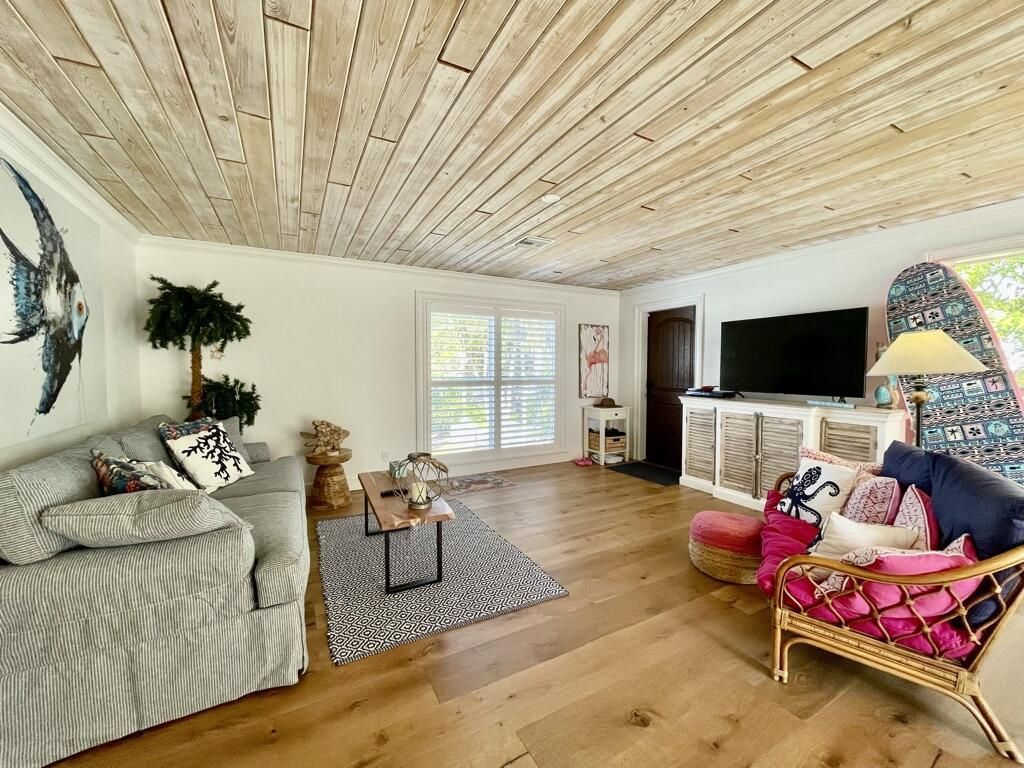 924 Coquina Lane, Unit 4, Vero Beach, FL 32963 Photo