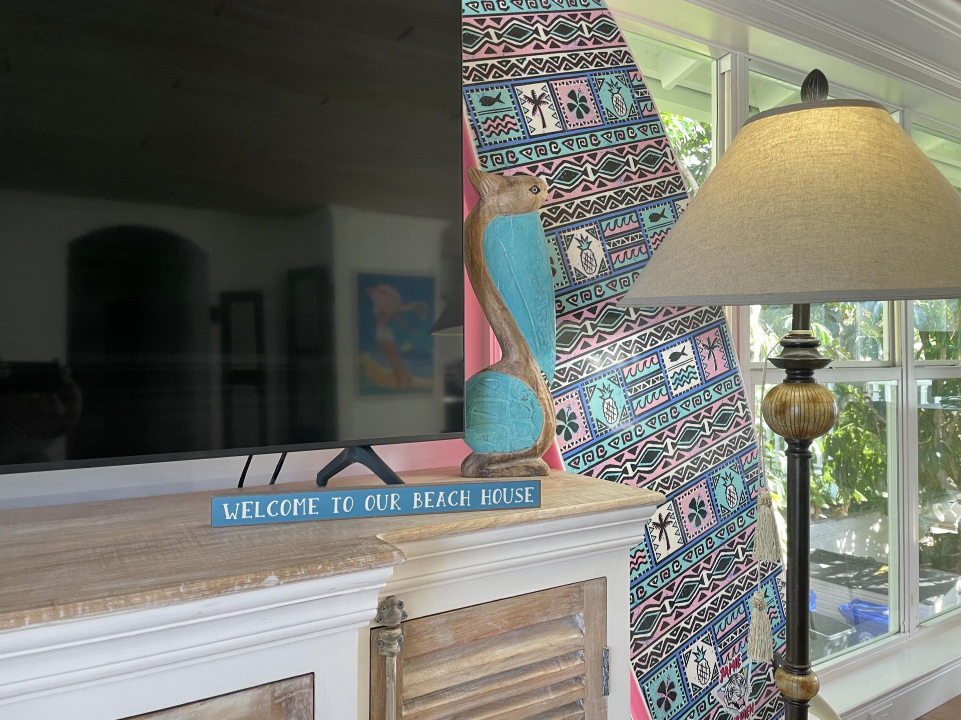 924 Coquina Lane, Unit 4, Vero Beach, FL 32963 Photo