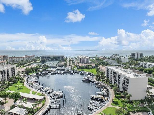 2687 N Ocean Boulevard, Unit 308-G, Boca Raton, FL 33431 Photo