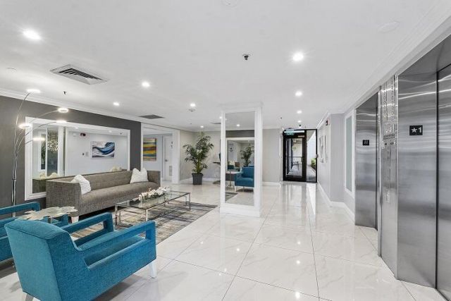 2687 N Ocean Boulevard, Unit 308-G, Boca Raton, FL 33431 Photo