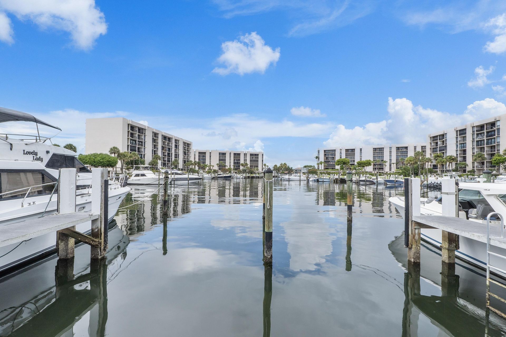 2687 N Ocean Boulevard, Unit 308-G, Boca Raton, FL 33431 Photo