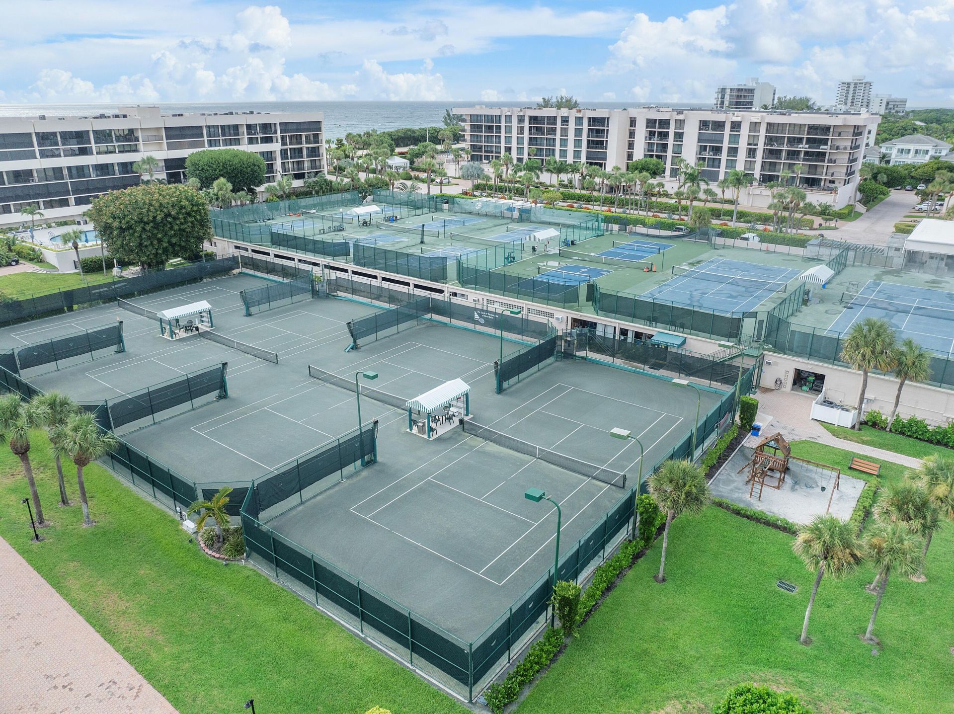 2687 N Ocean Boulevard, Unit 308-G, Boca Raton, FL 33431 Photo