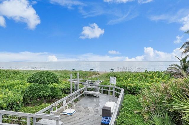 2687 N Ocean Boulevard, Unit 308-G, Boca Raton, FL 33431 Photo