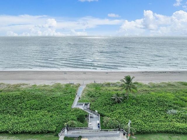 2687 N Ocean Boulevard, Unit 308-G, Boca Raton, FL 33431 Photo