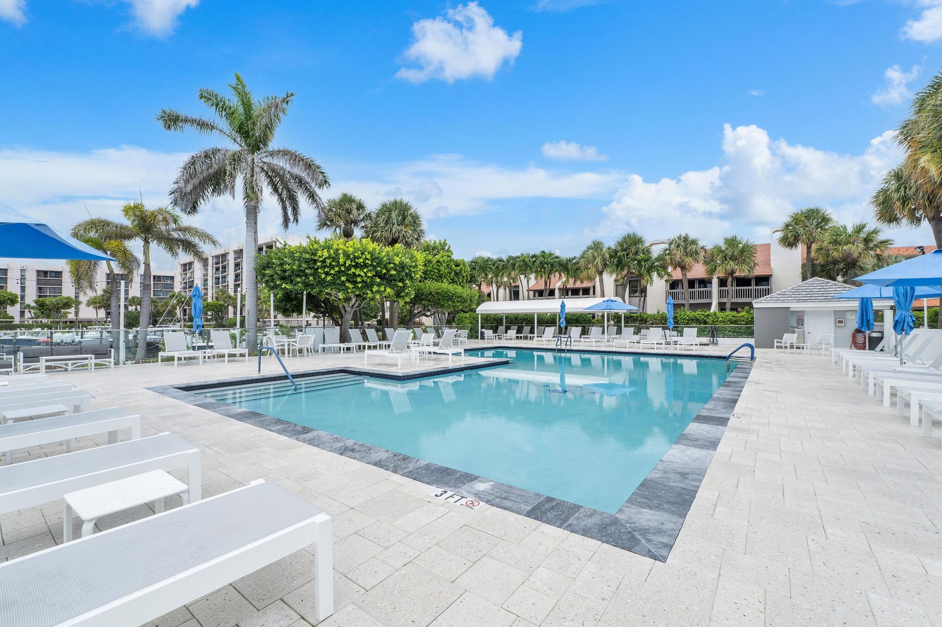 2687 N Ocean Boulevard, Unit 308-G, Boca Raton, FL 33431 Photo