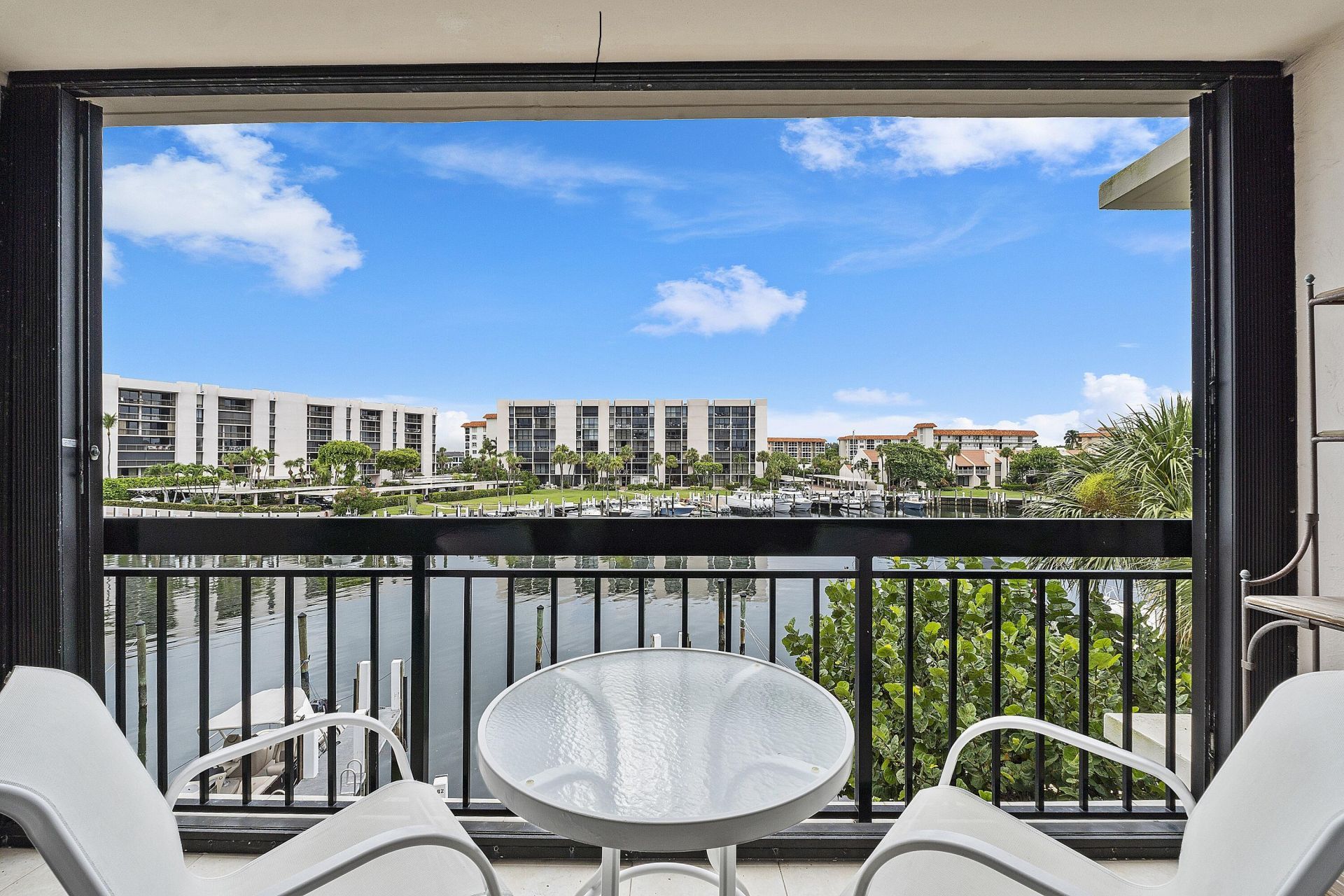 2687 N Ocean Boulevard, Unit 308-G, Boca Raton, FL 33431 Photo
