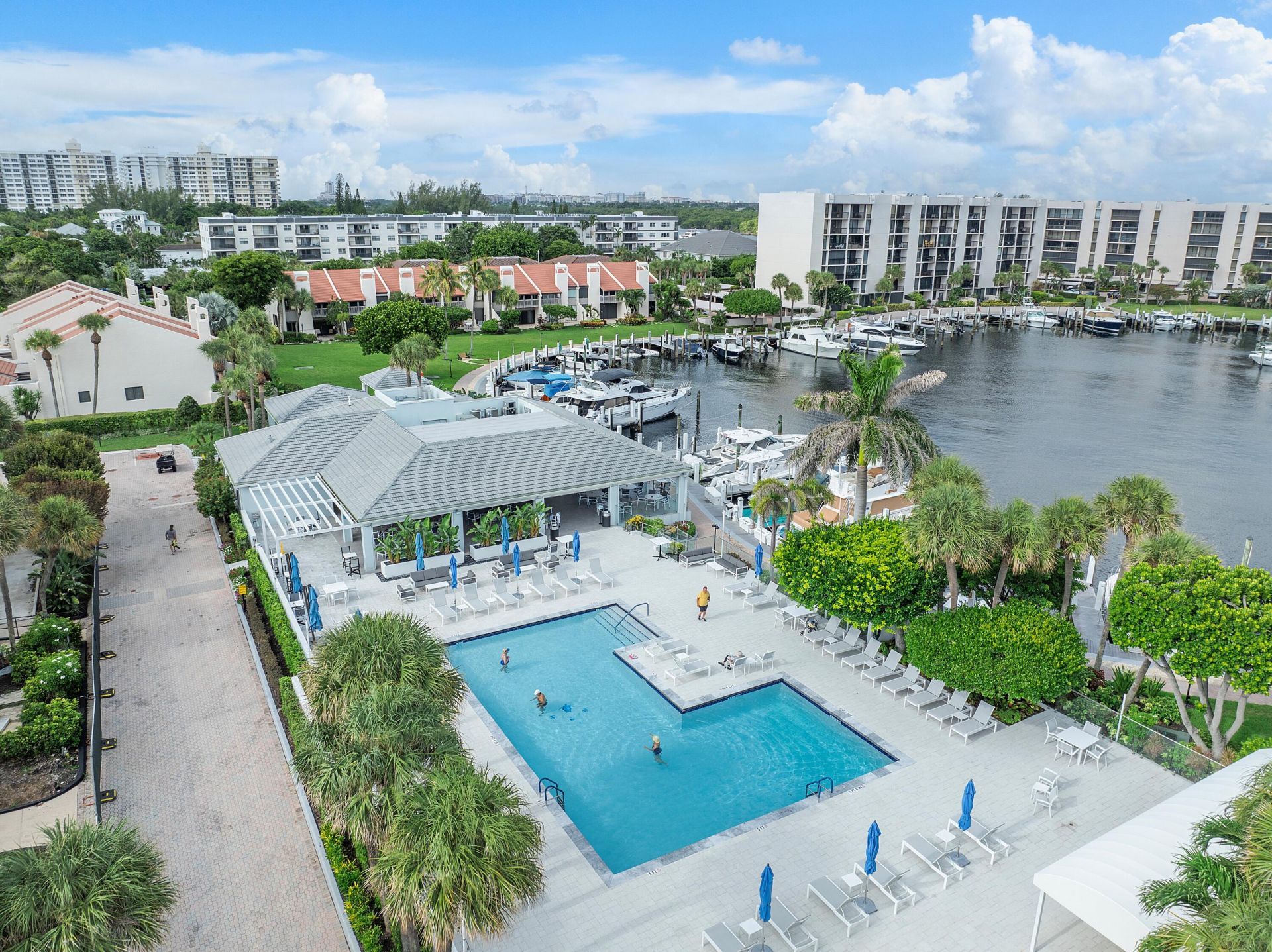 2687 N Ocean Boulevard, Unit 308-G, Boca Raton, FL 33431 Photo