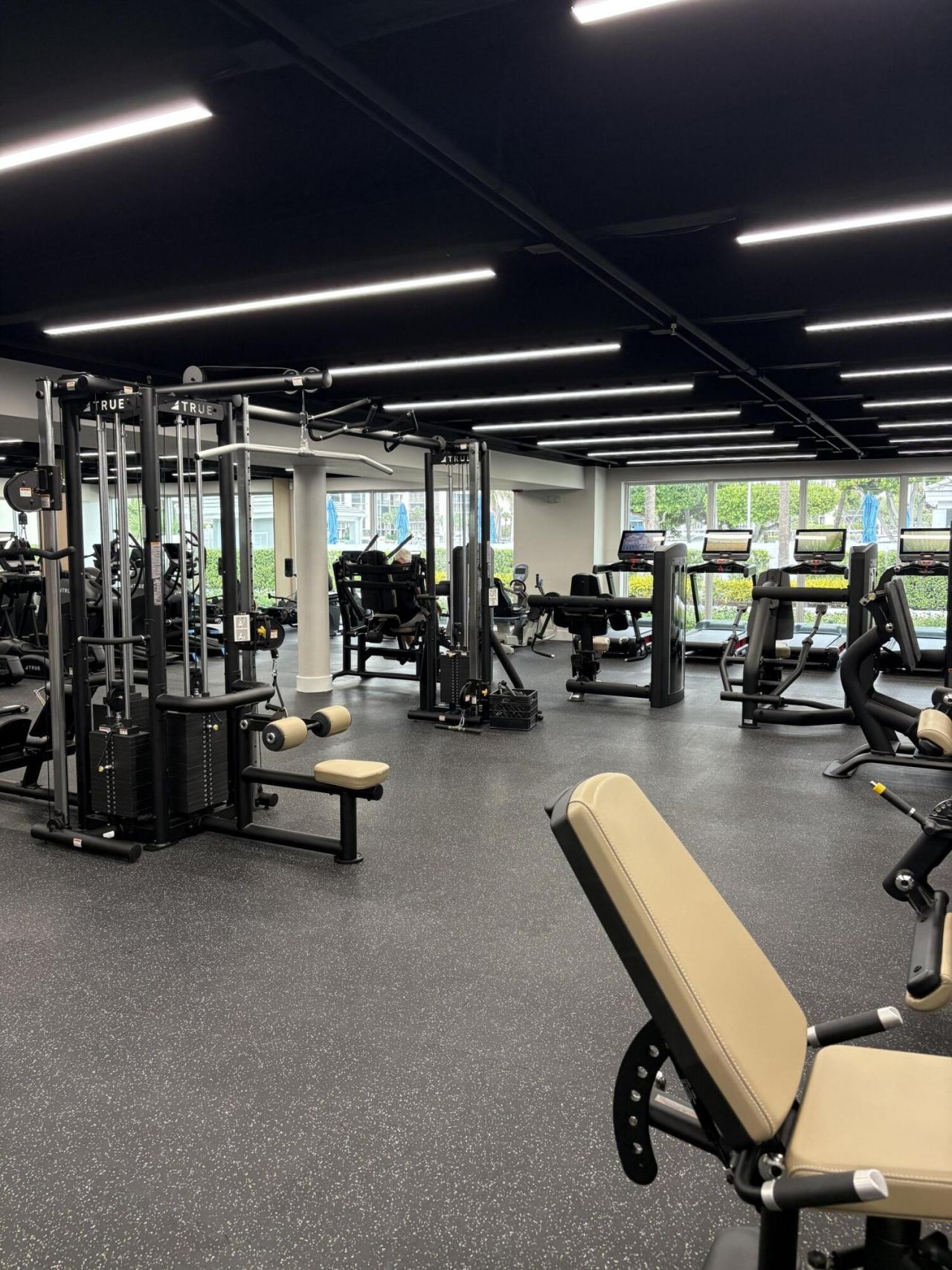 2687 N Ocean Boulevard, Unit 308-G, Boca Raton, FL 33431 Photo