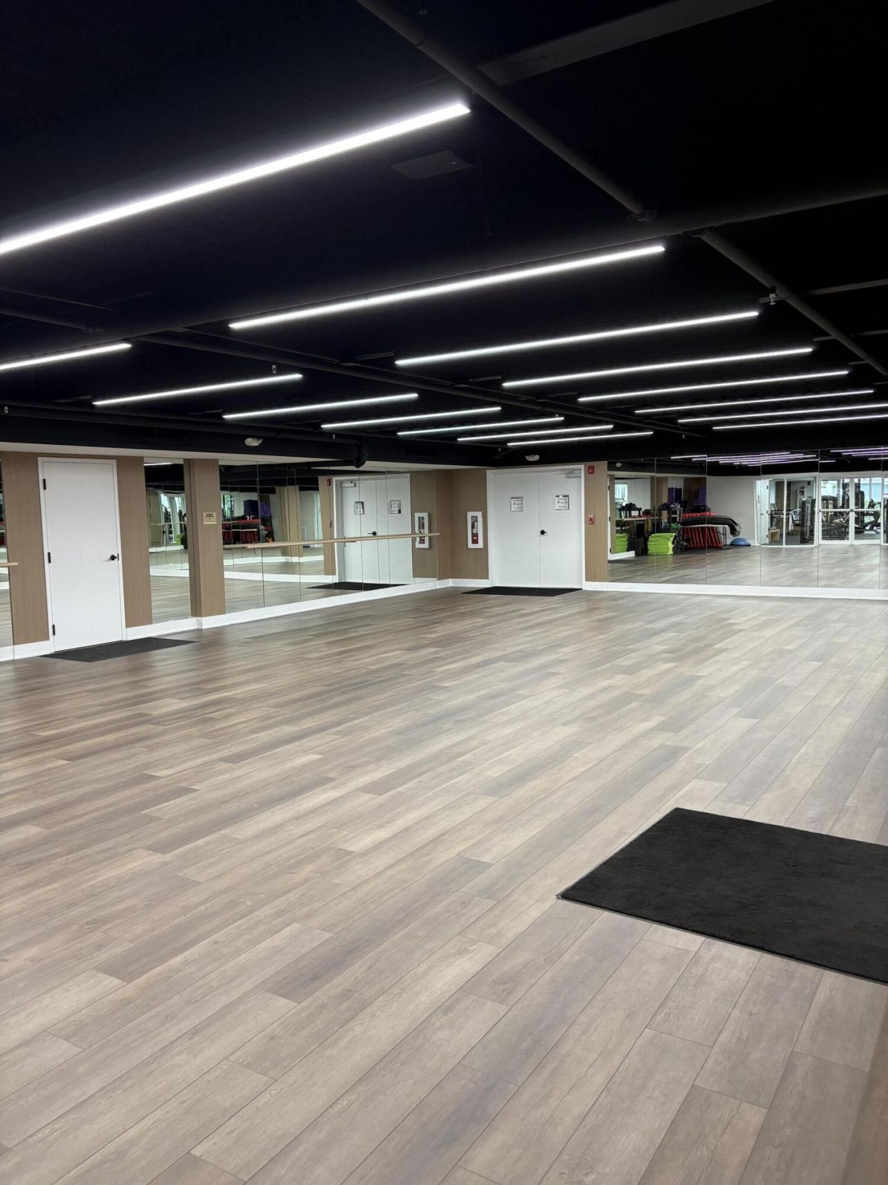 2687 N Ocean Boulevard, Unit 308-G, Boca Raton, FL 33431 Photo