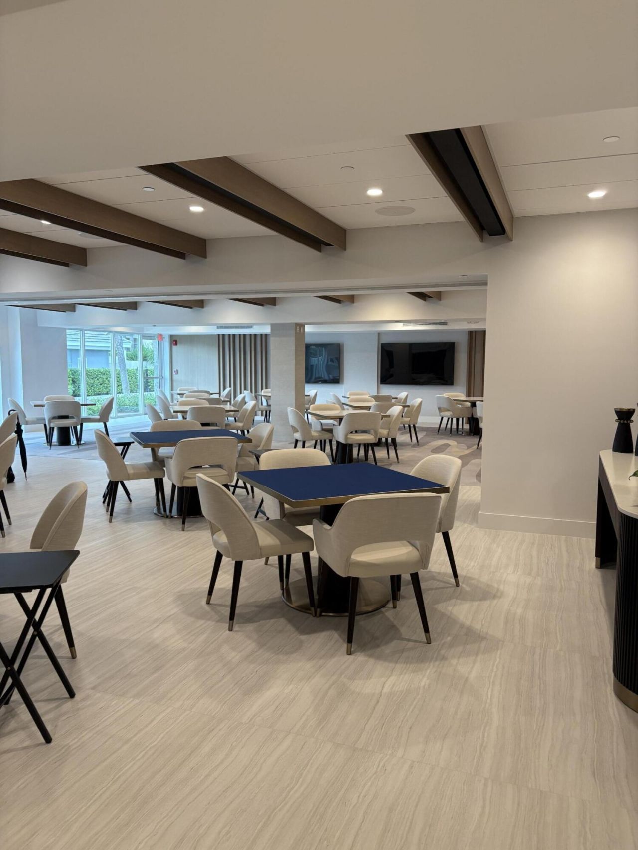 2687 N Ocean Boulevard, Unit 308-G, Boca Raton, FL 33431 Photo