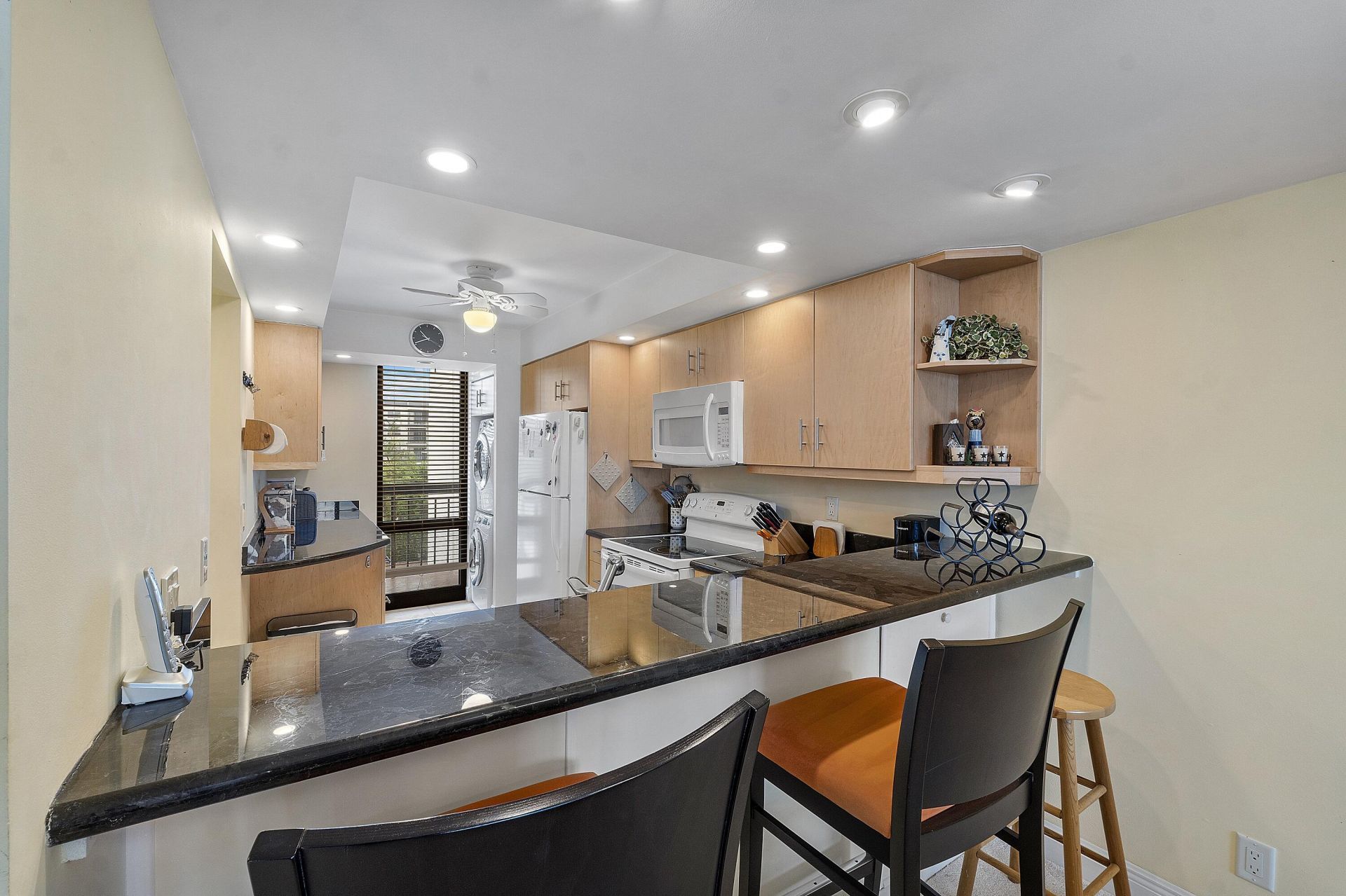 2687 N Ocean Boulevard, Unit 308-G, Boca Raton, FL 33431 Photo