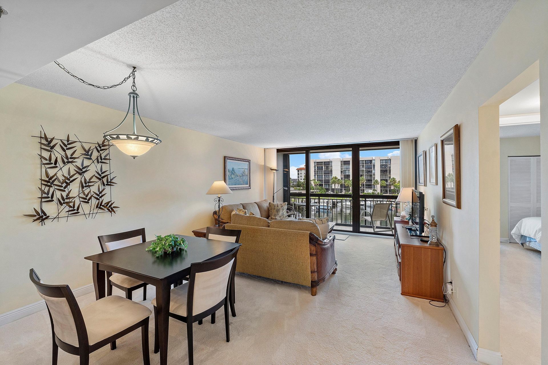 2687 N Ocean Boulevard, Unit 308-G, Boca Raton, FL 33431 Photo