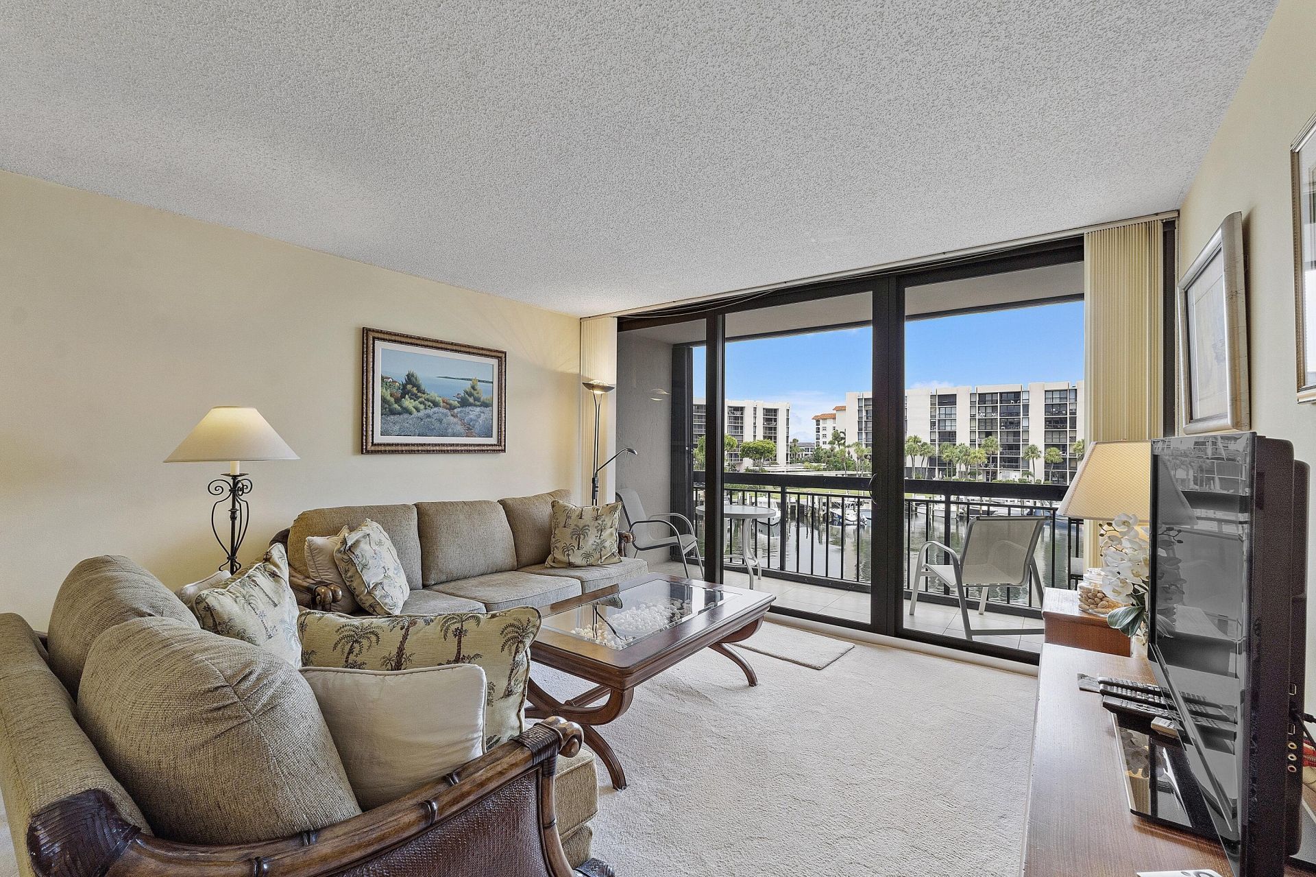 2687 N Ocean Boulevard, Unit 308-G, Boca Raton, FL 33431 Photo
