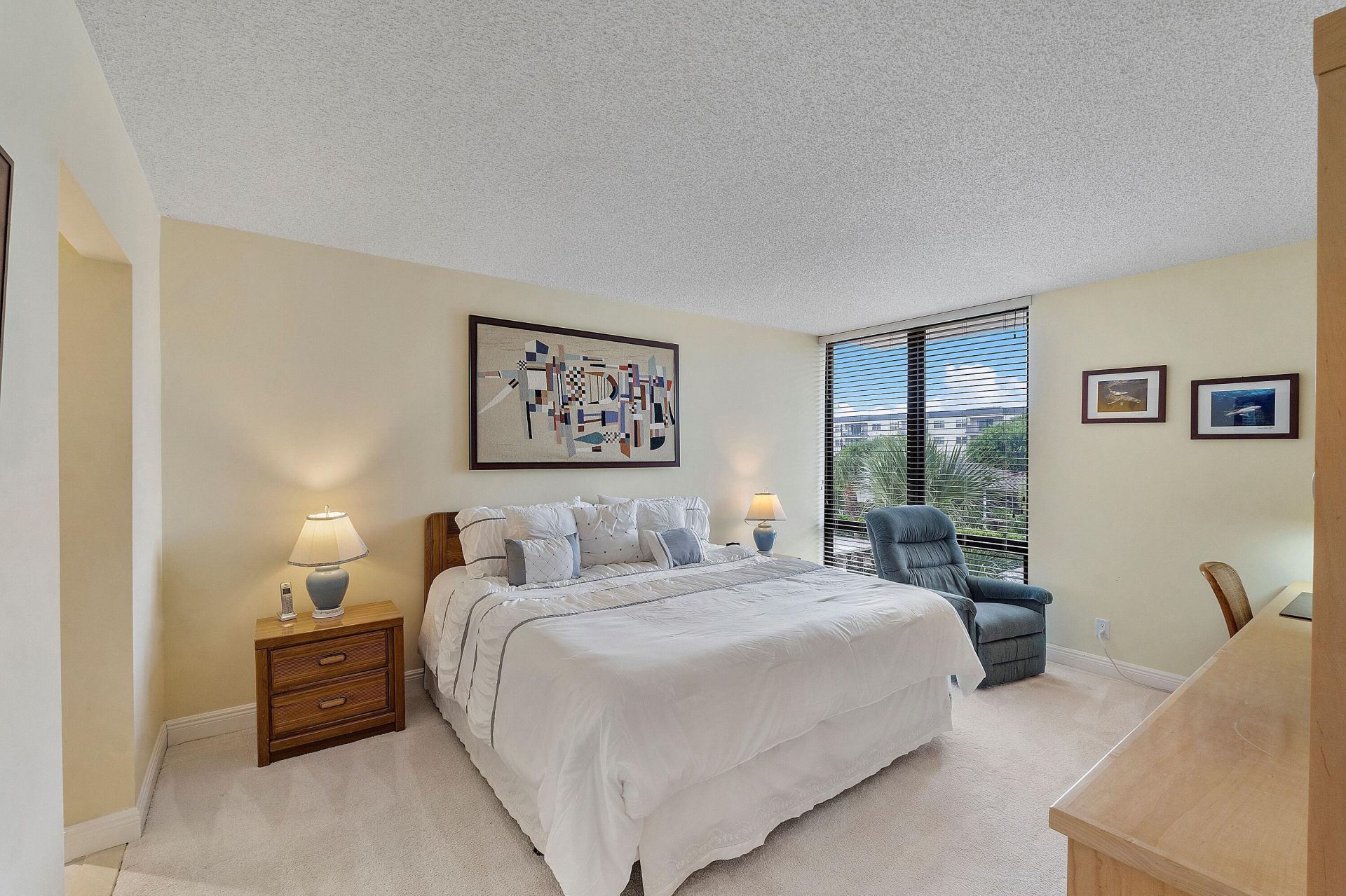 2687 N Ocean Boulevard, Unit 308-G, Boca Raton, FL 33431 Photo