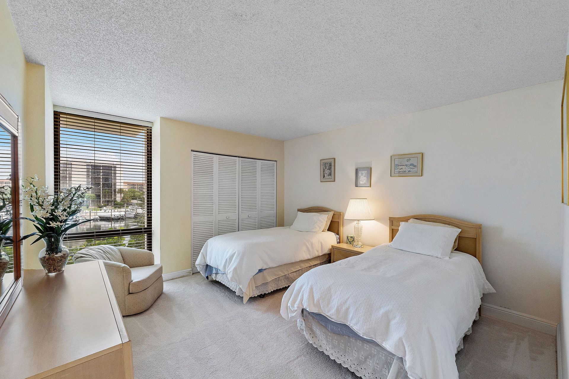 2687 N Ocean Boulevard, Unit 308-G, Boca Raton, FL 33431 Photo