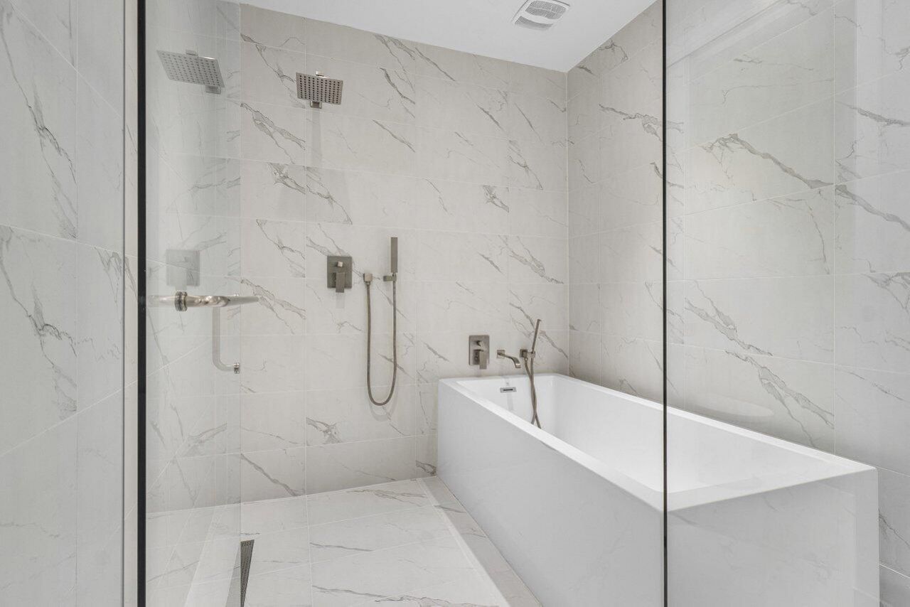 3100 N Ocean Drive, Unit H-1205, Singer Island, FL 33404 Photo