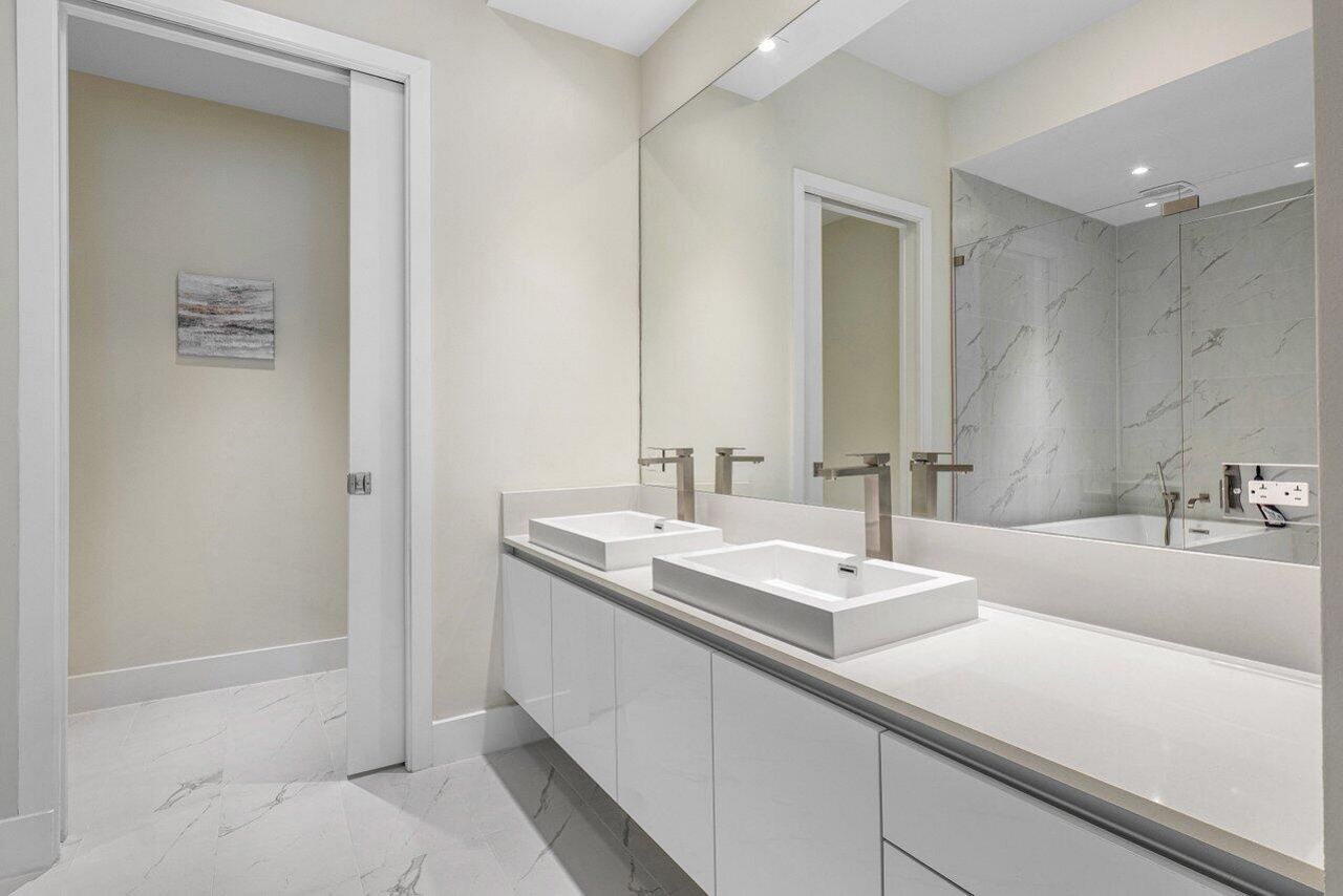 3100 N Ocean Drive, Unit H-1205, Singer Island, FL 33404 Photo