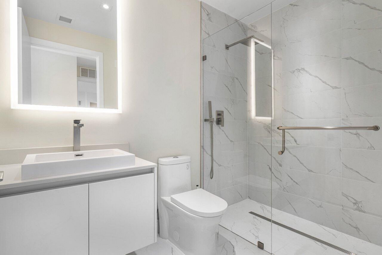 3100 N Ocean Drive, Unit H-1205, Singer Island, FL 33404 Photo