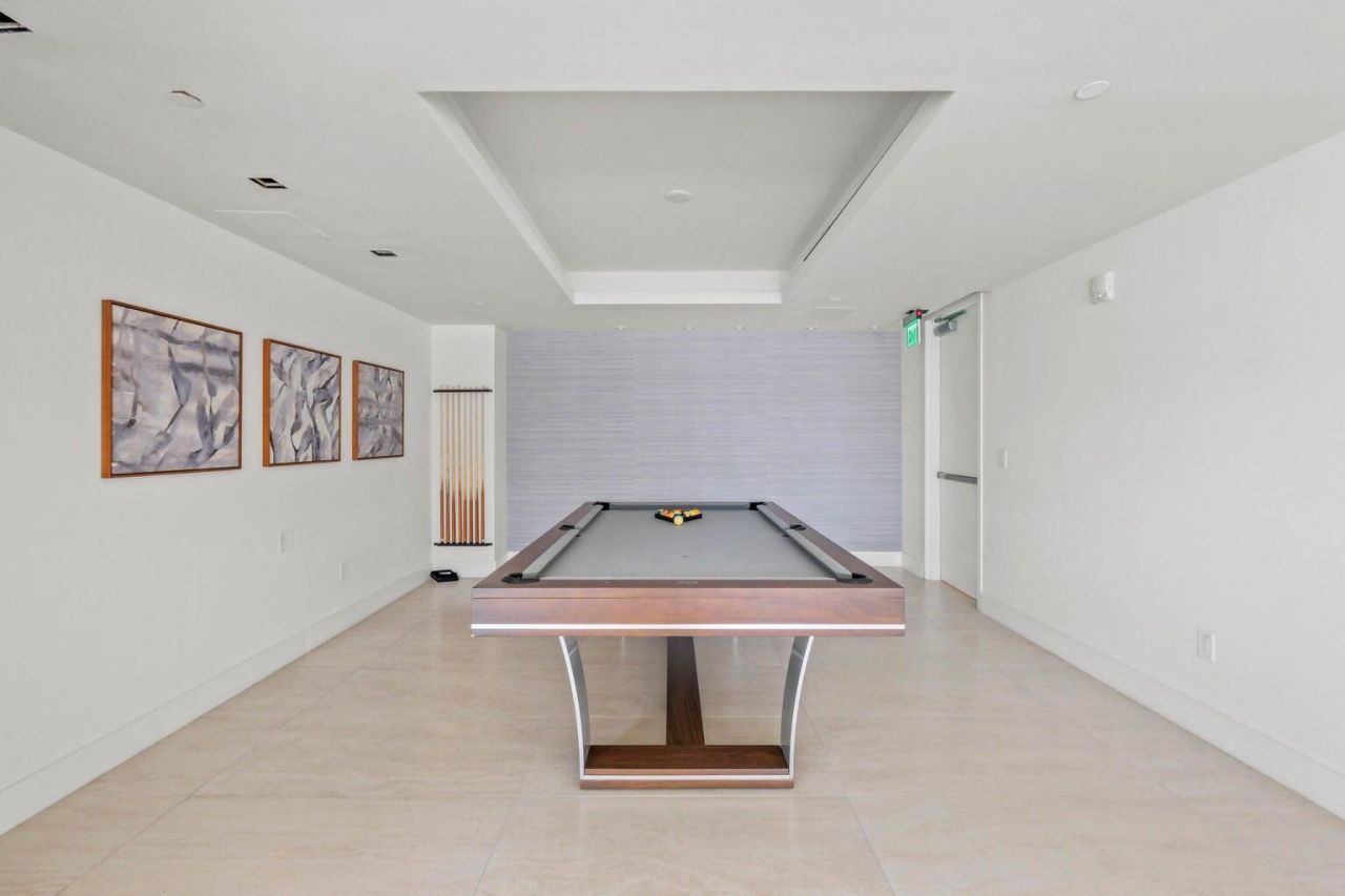 3100 N Ocean Drive, Unit H-1205, Singer Island, FL 33404 Photo