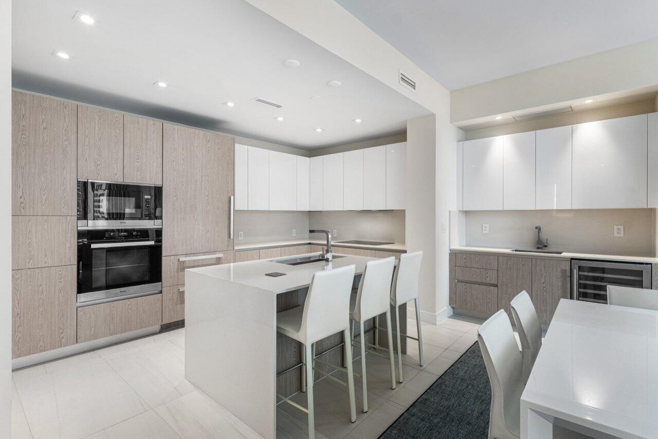 3100 N Ocean Drive, Unit H-1205, Singer Island, FL 33404 Photo