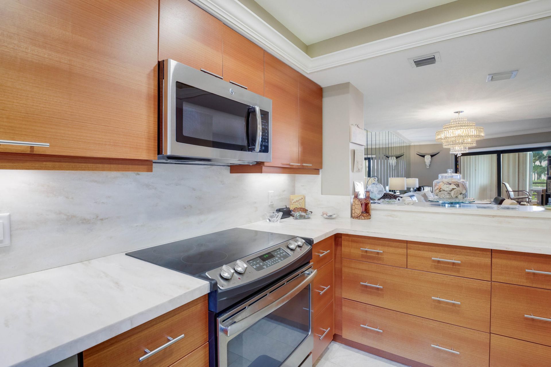 420 Celestial Way, Unit 204, Juno Beach, FL 33408 Photo
