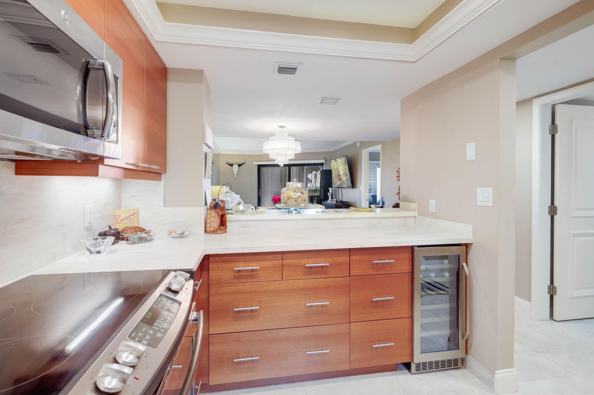 420 Celestial Way, Unit 204, Juno Beach, FL 33408 Photo