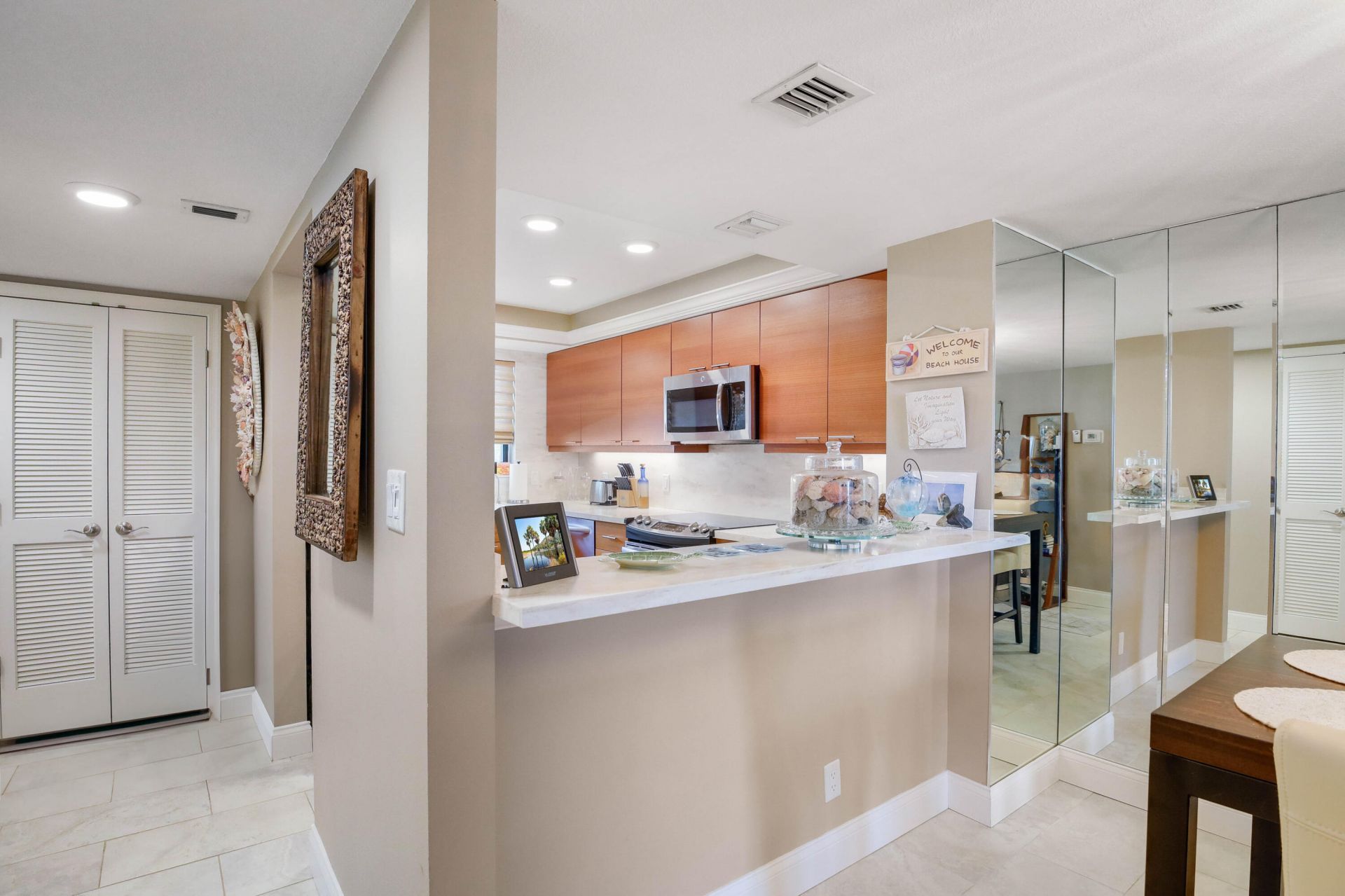 420 Celestial Way, Unit 204, Juno Beach, FL 33408 Photo