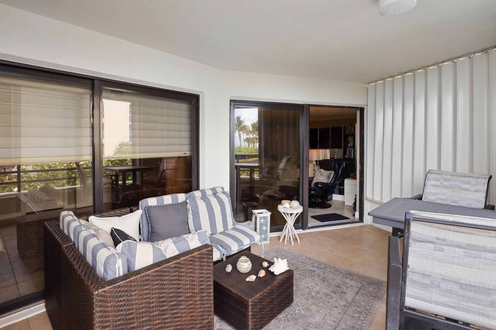 420 Celestial Way, Unit 204, Juno Beach, FL 33408 Photo