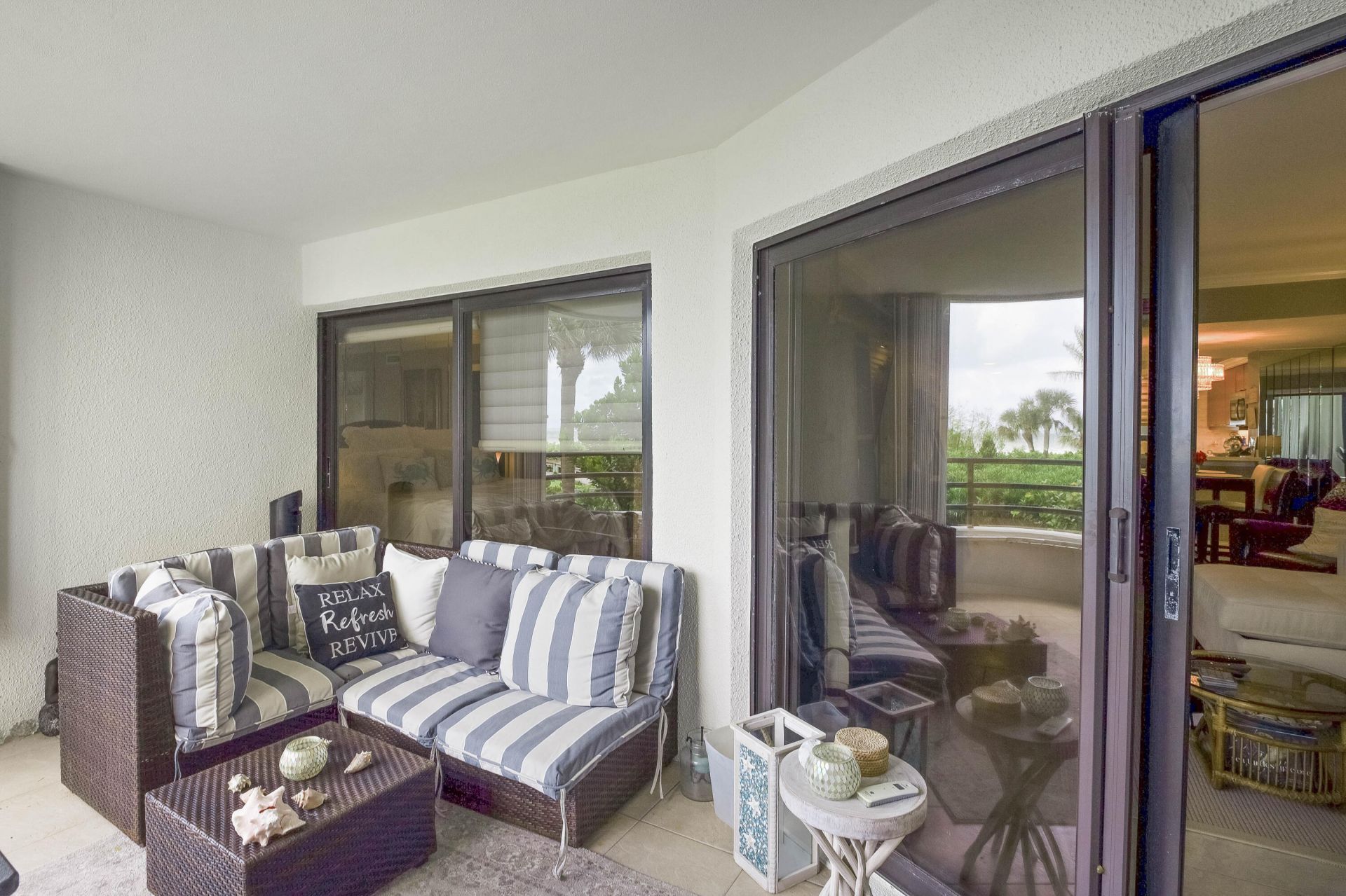 420 Celestial Way, Unit 204, Juno Beach, FL 33408 Photo