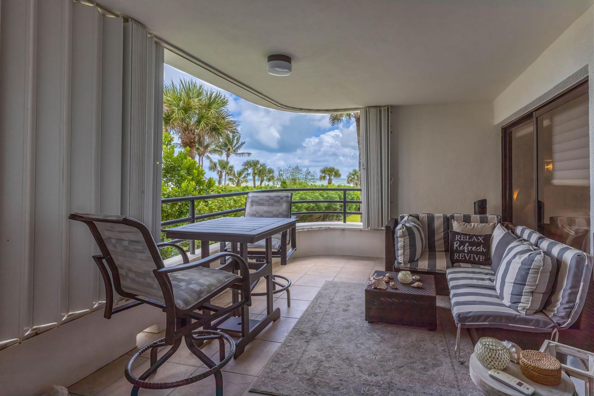 420 Celestial Way, Unit 204, Juno Beach, FL 33408 Photo