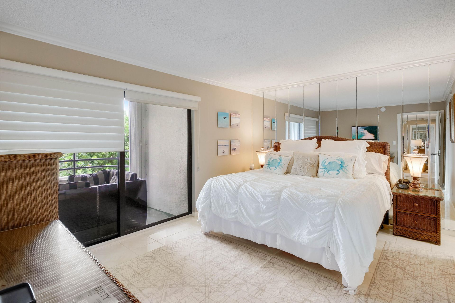 420 Celestial Way, Unit 204, Juno Beach, FL 33408 Photo