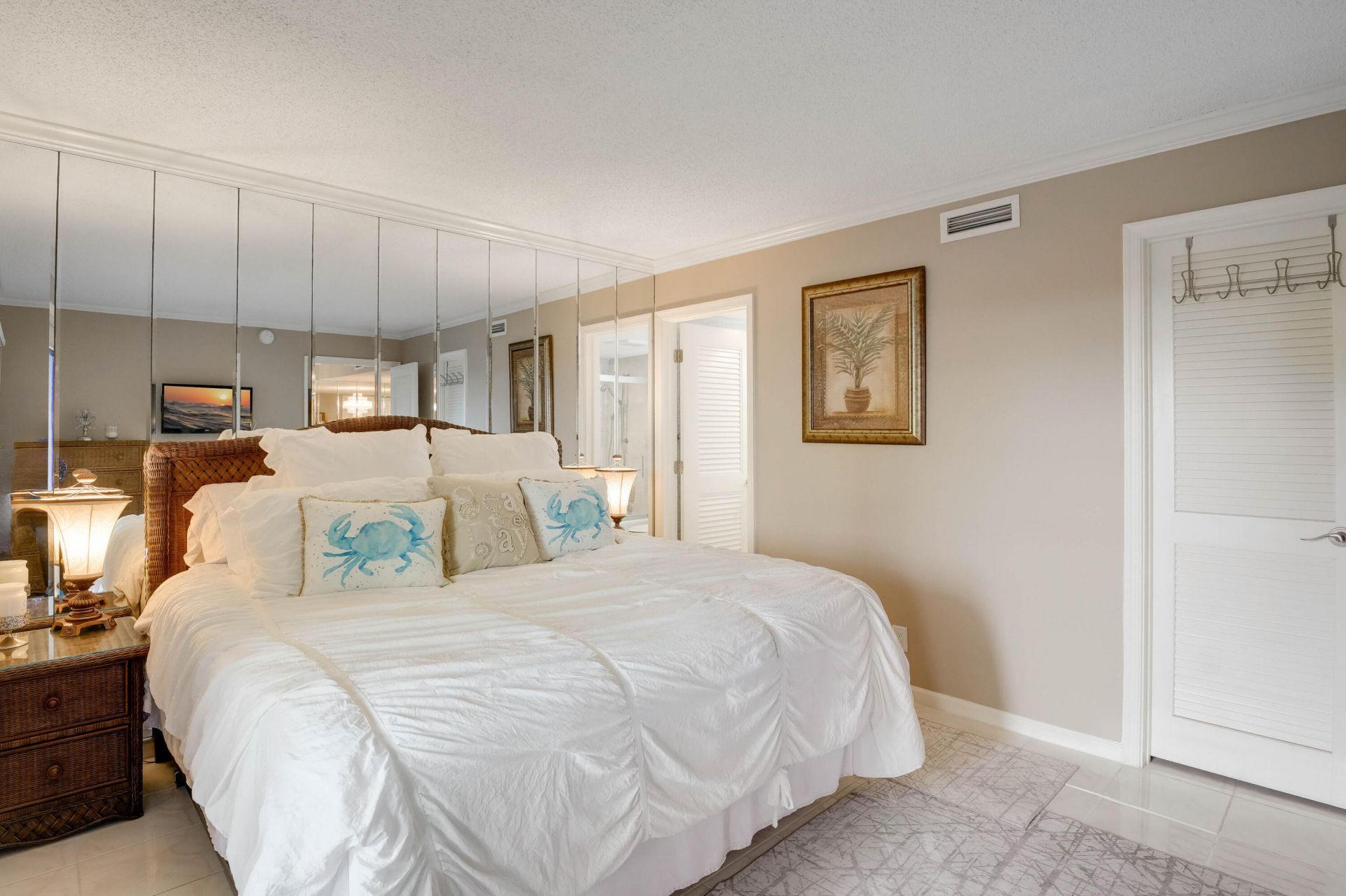 420 Celestial Way, Unit 204, Juno Beach, FL 33408 Photo