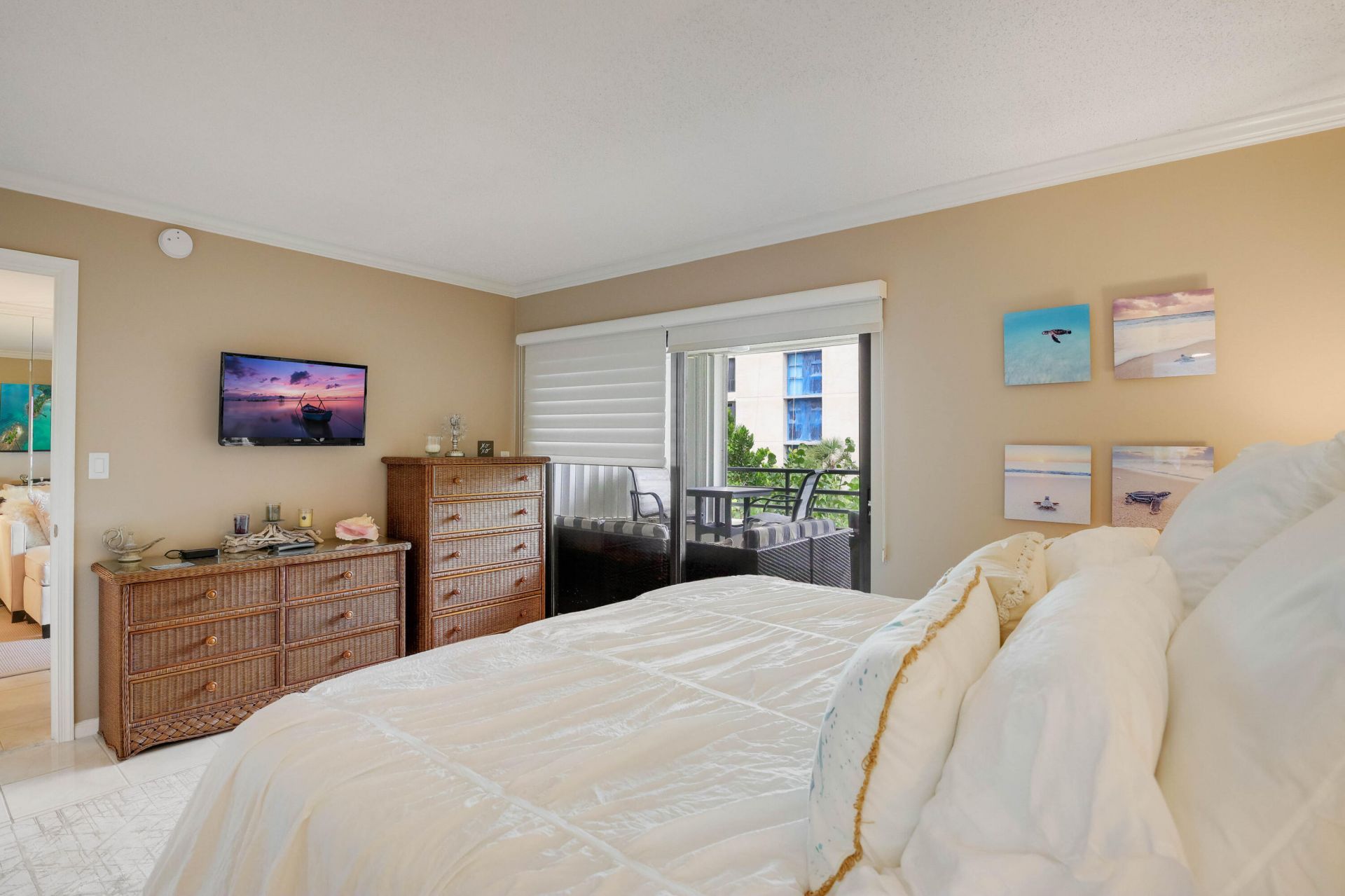 420 Celestial Way, Unit 204, Juno Beach, FL 33408 Photo
