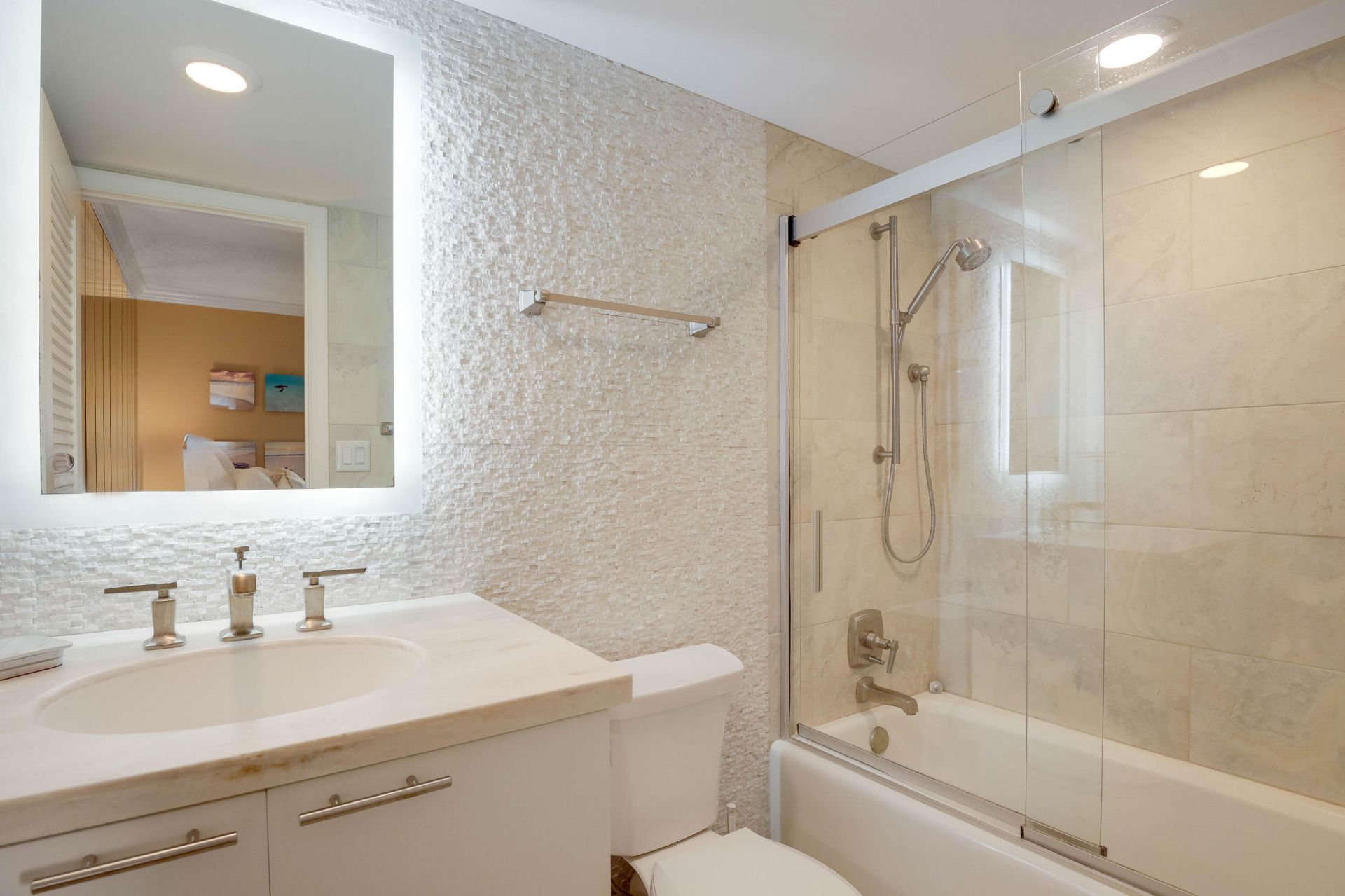 420 Celestial Way, Unit 204, Juno Beach, FL 33408 Photo