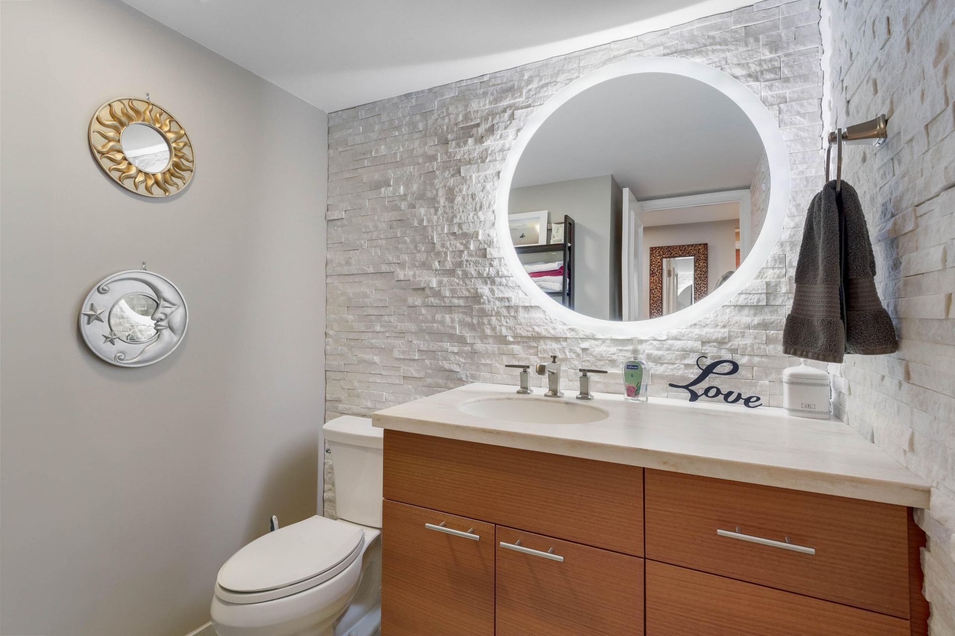 420 Celestial Way, Unit 204, Juno Beach, FL 33408 Photo