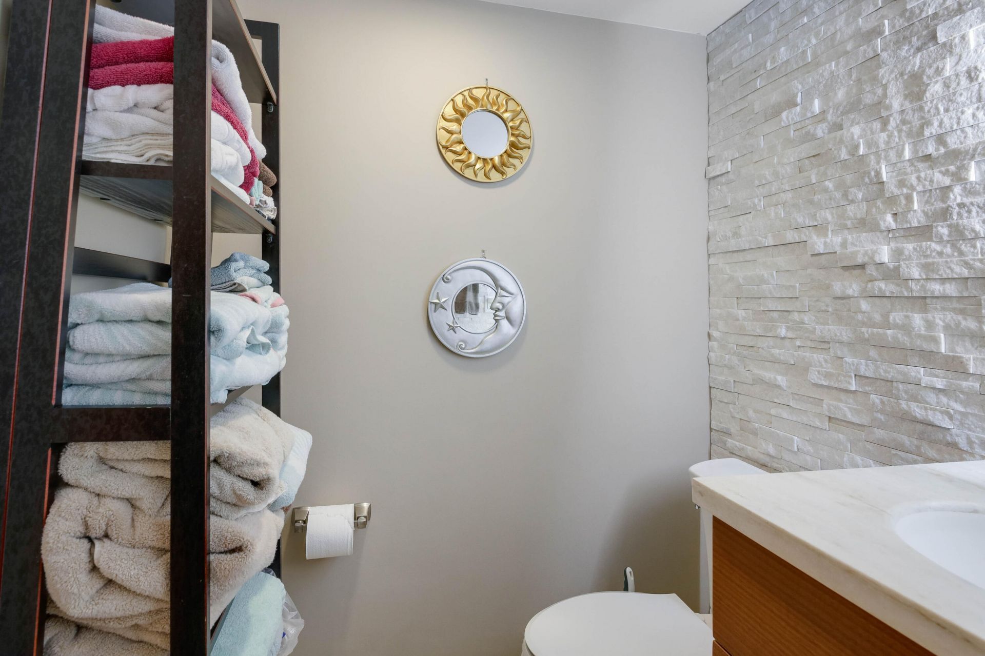 420 Celestial Way, Unit 204, Juno Beach, FL 33408 Photo