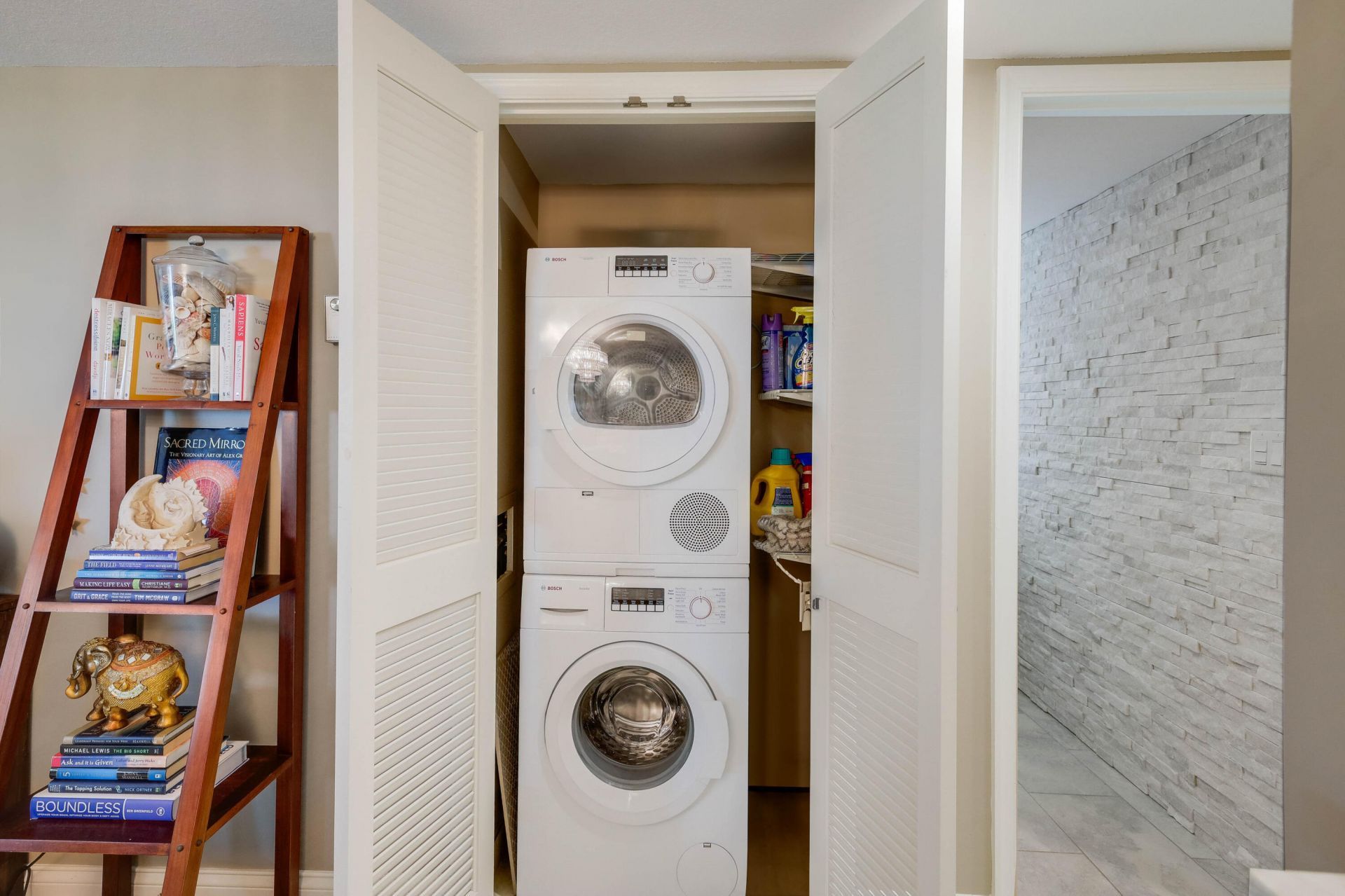 420 Celestial Way, Unit 204, Juno Beach, FL 33408 Photo