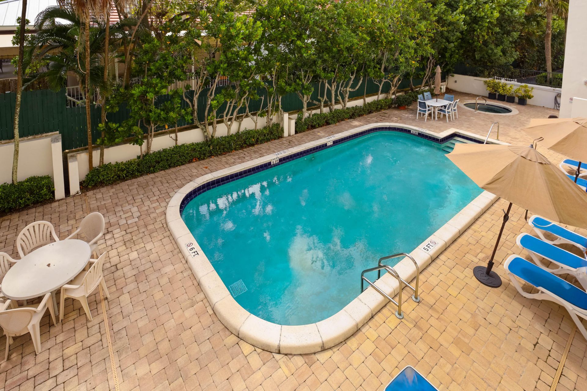 420 Celestial Way, Unit 204, Juno Beach, FL 33408 Photo