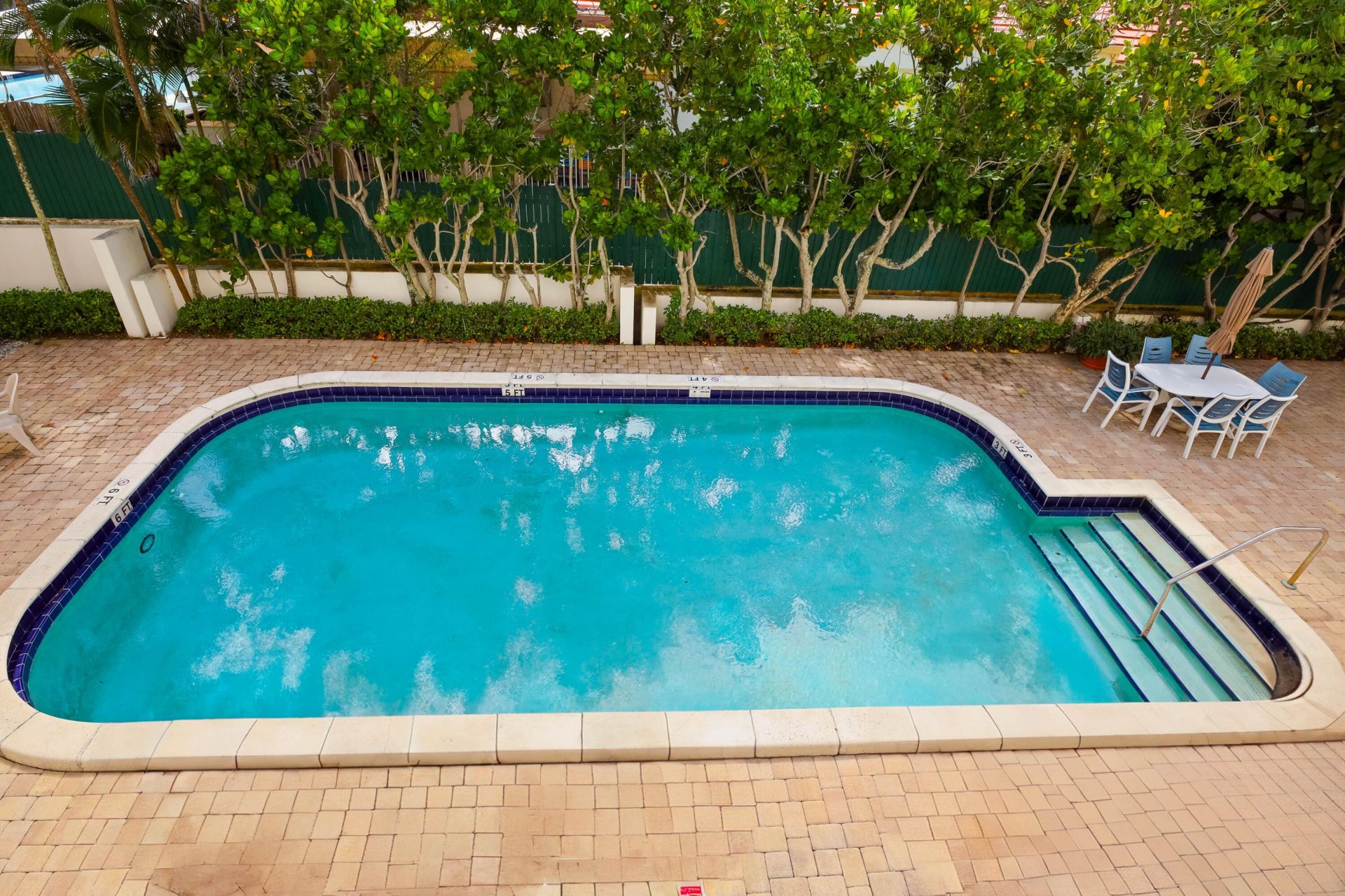 420 Celestial Way, Unit 204, Juno Beach, FL 33408 Photo