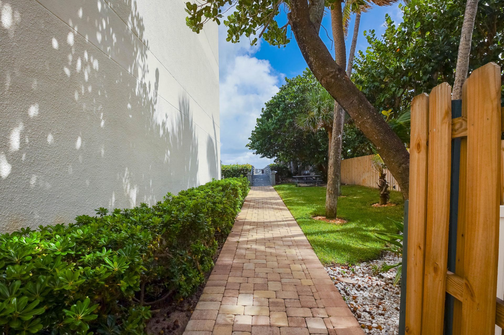 420 Celestial Way, Unit 204, Juno Beach, FL 33408 Photo